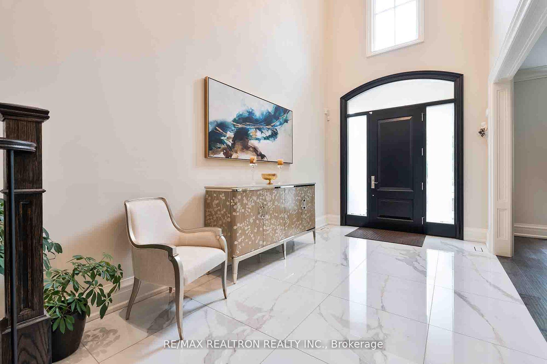 Photo 3 of 151 Willis Road, Vaughan, East Woodbridge — HOMEH