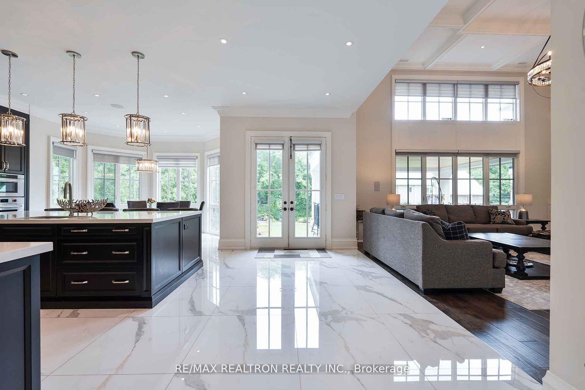 Photo 5 of 151 Willis Road, Vaughan, East Woodbridge — HOMEH