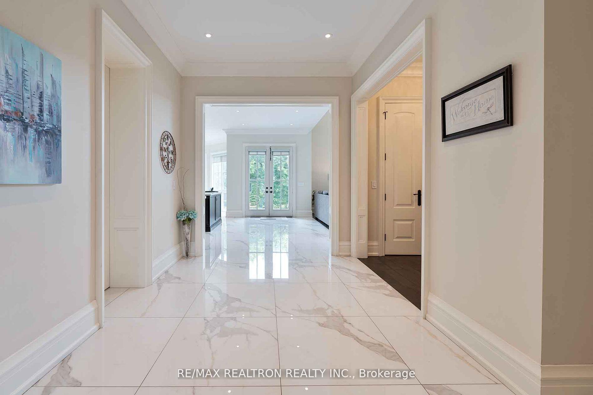 Photo 7 of 151 Willis Road, Vaughan, East Woodbridge — HOMEH