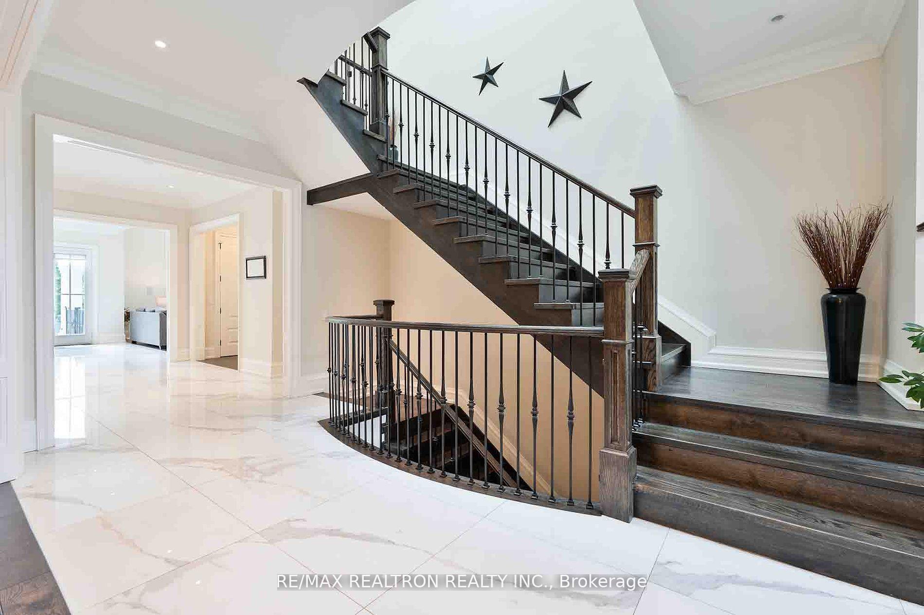 Photo 9 of 151 Willis Road, Vaughan, East Woodbridge — HOMEH