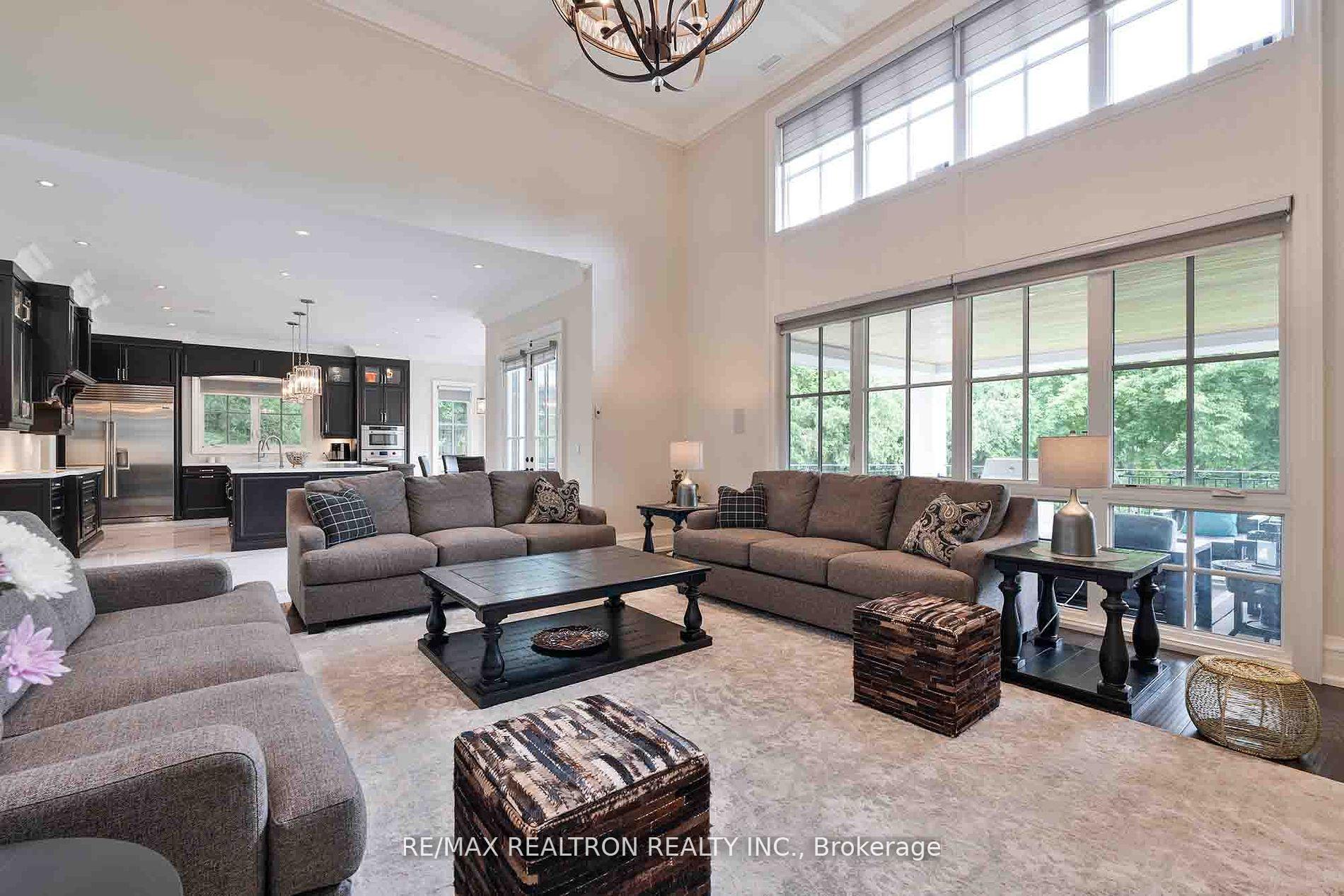 Photo 13 of 151 Willis Road, Vaughan, East Woodbridge — HOMEH