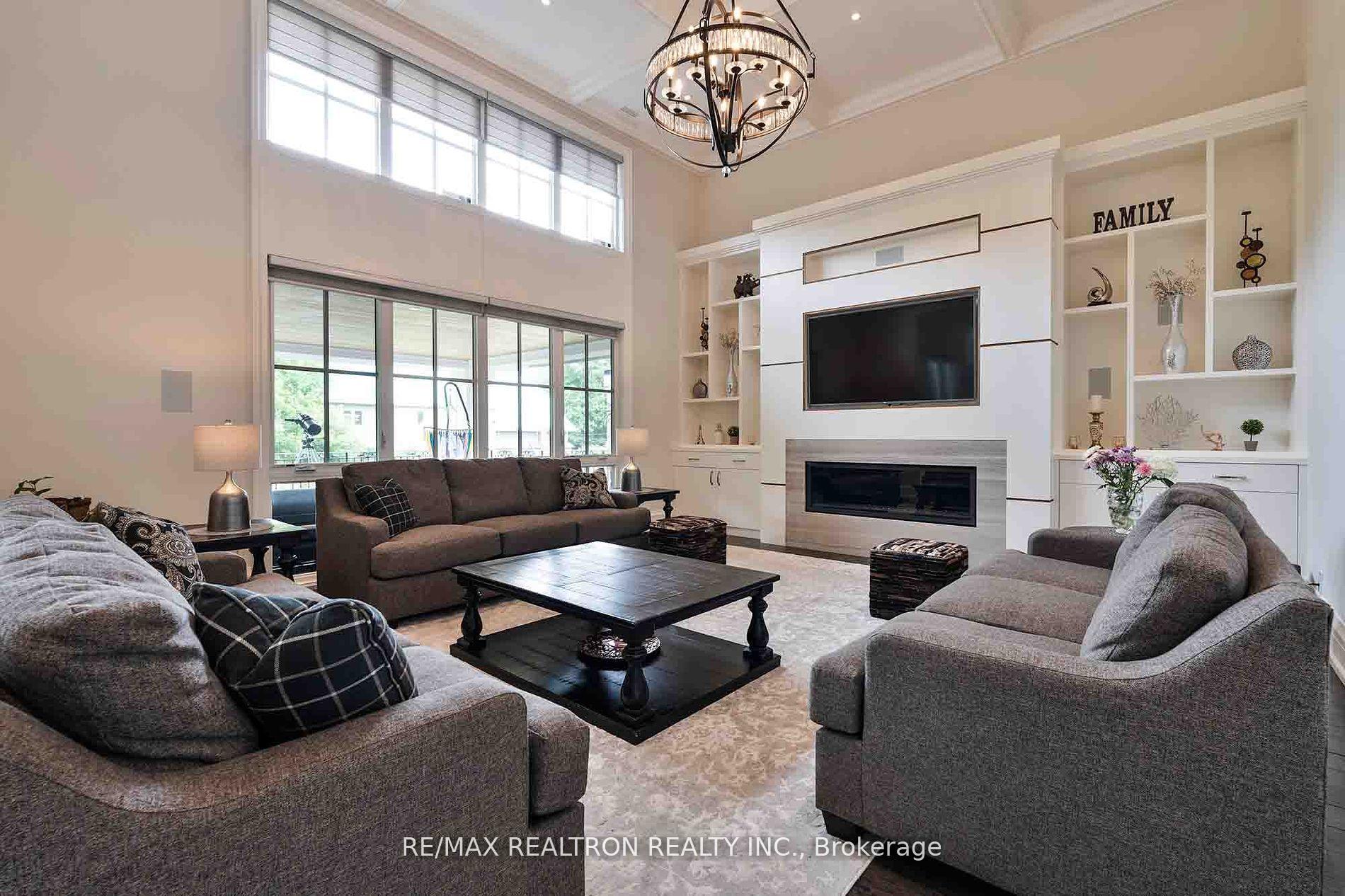 Photo 14 of 151 Willis Road, Vaughan, East Woodbridge — HOMEH