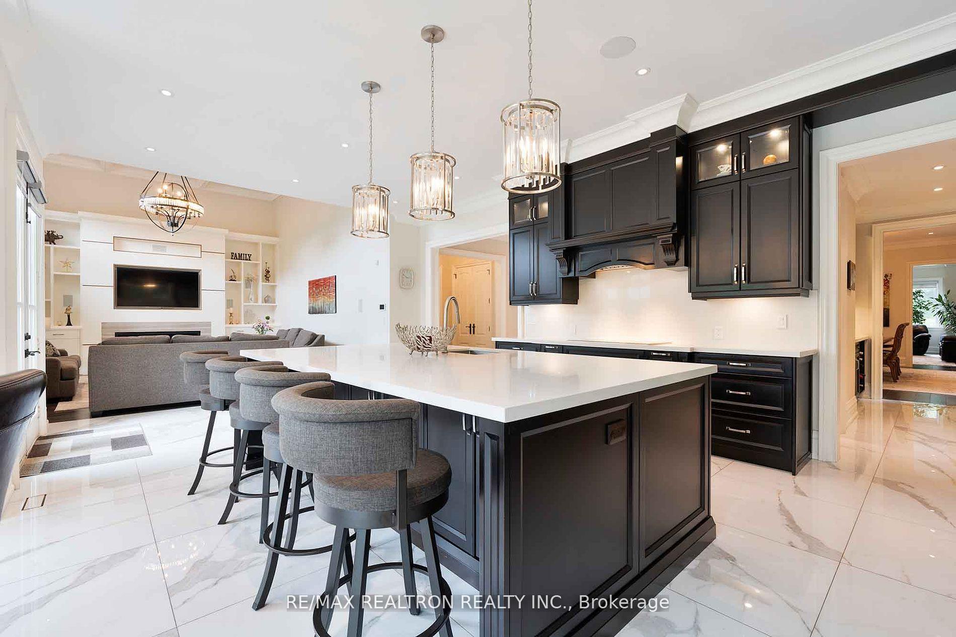 Photo 16 of 151 Willis Road, Vaughan, East Woodbridge — HOMEH