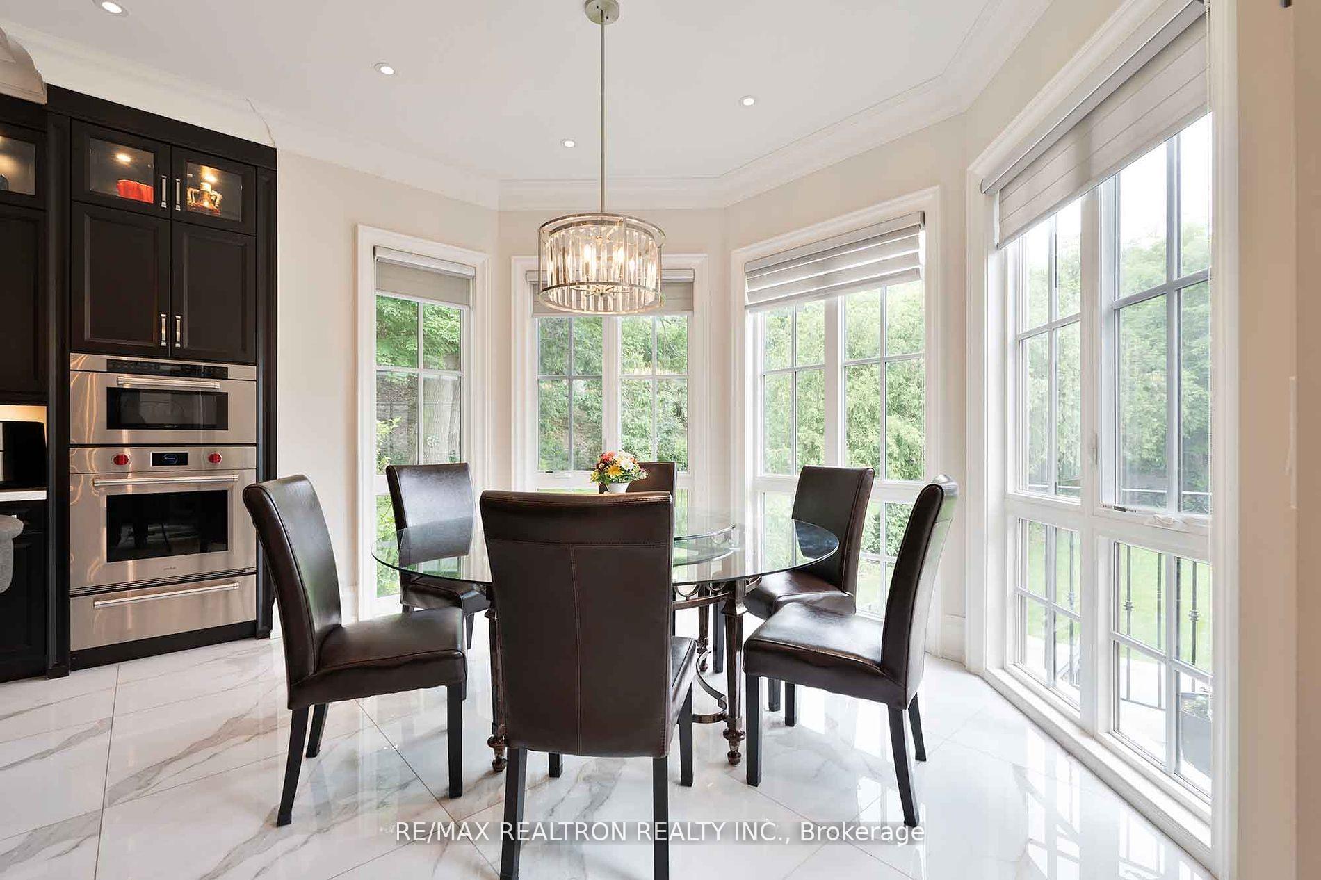 Photo 17 of 151 Willis Road, Vaughan, East Woodbridge — HOMEH