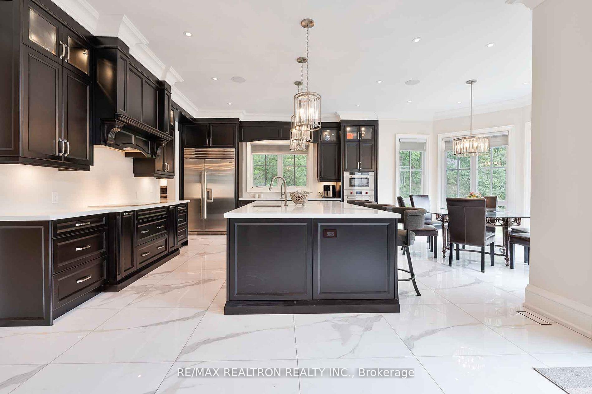 Photo 18 of 151 Willis Road, Vaughan, East Woodbridge — HOMEH