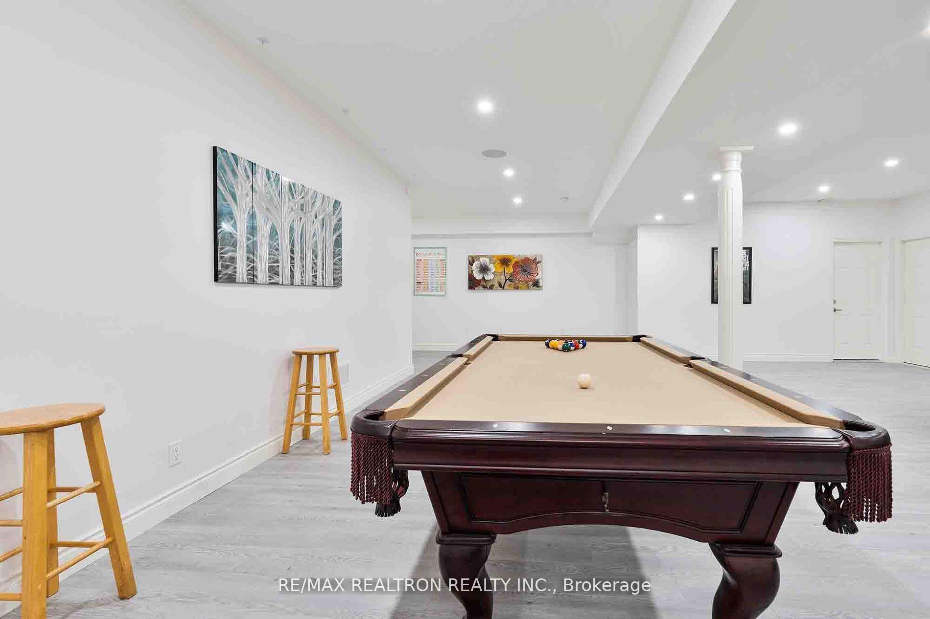Photo 19 of 151 Willis Road, Vaughan, East Woodbridge — HOMEH