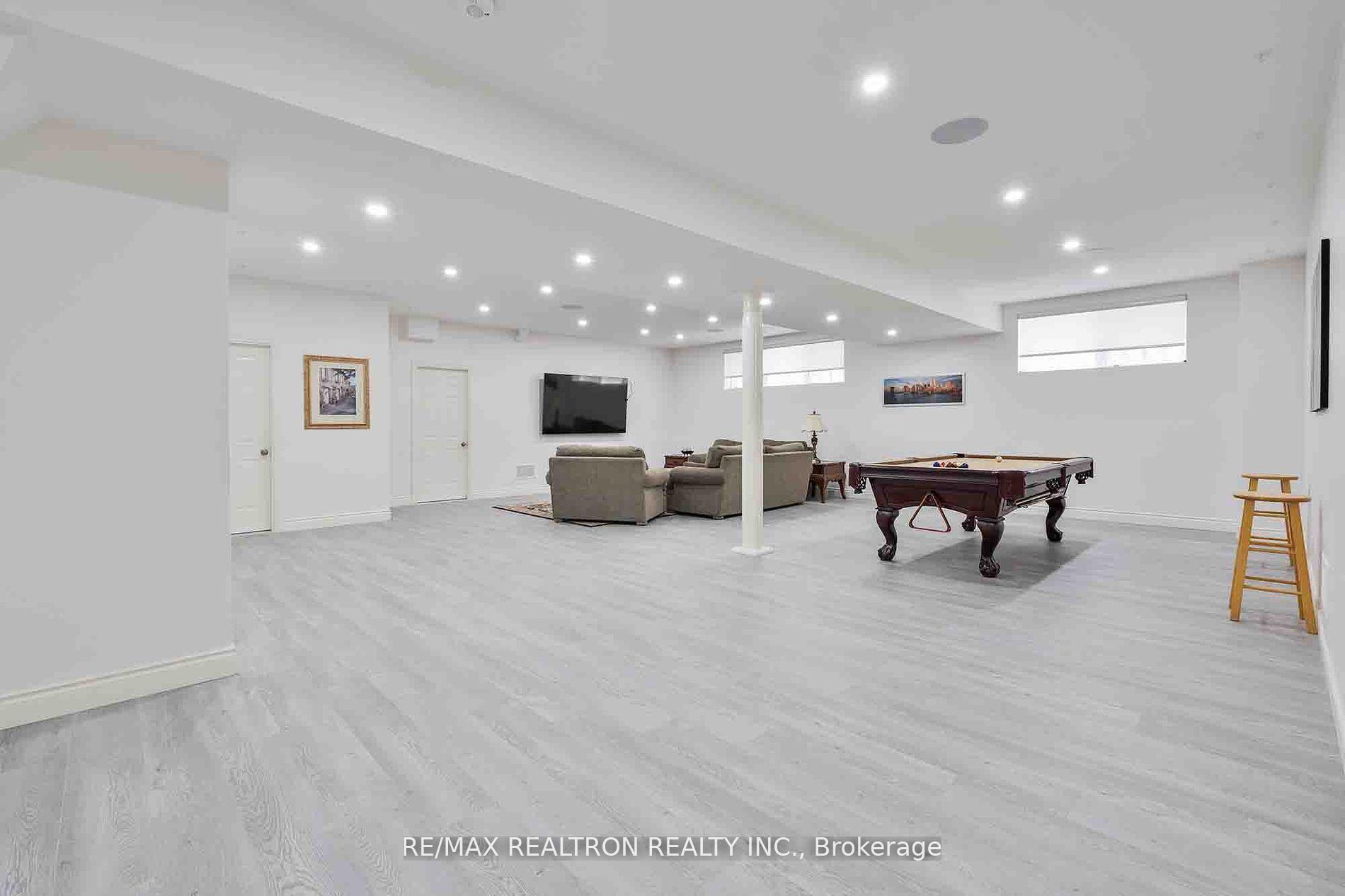 Photo 21 of 151 Willis Road, Vaughan, East Woodbridge — HOMEH