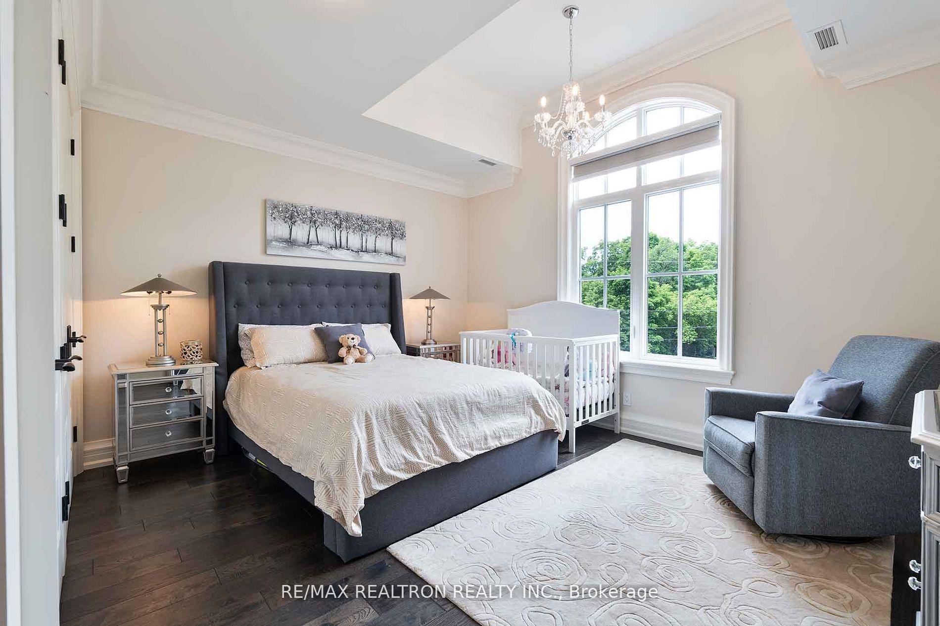Photo 23 of 151 Willis Road, Vaughan, East Woodbridge — HOMEH