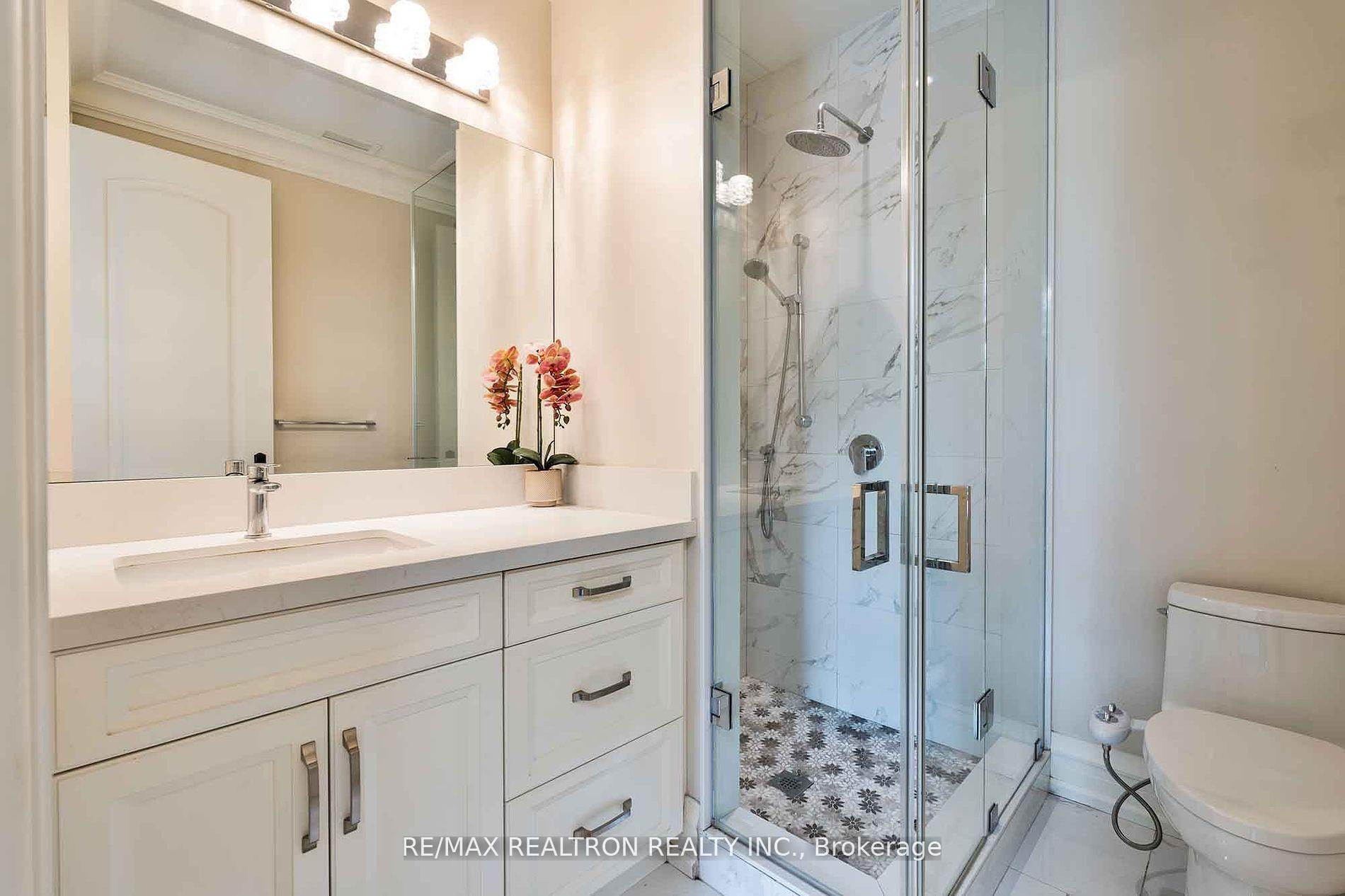 Photo 24 of 151 Willis Road, Vaughan, East Woodbridge — HOMEH