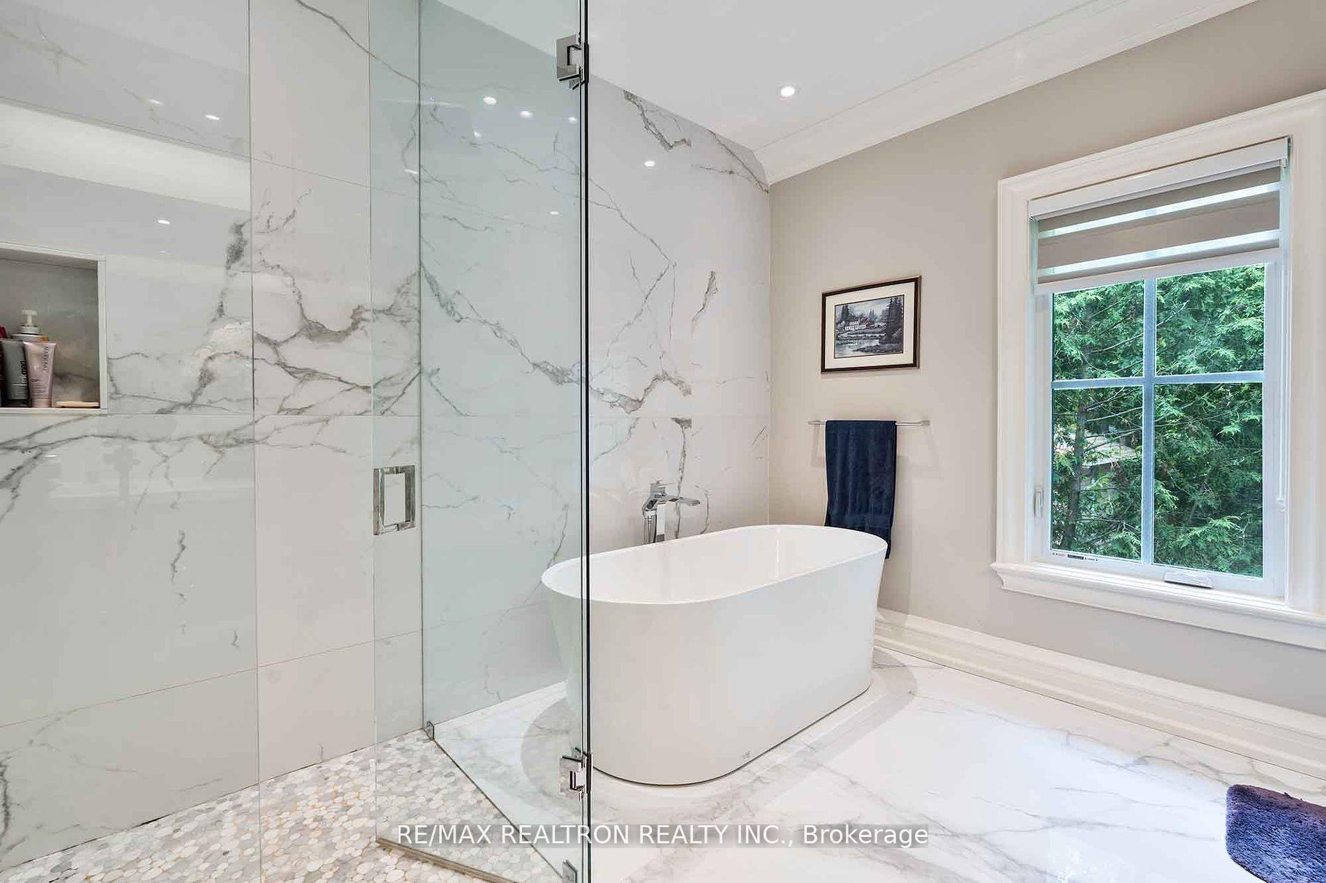 Photo 26 of 151 Willis Road, Vaughan, East Woodbridge — HOMEH