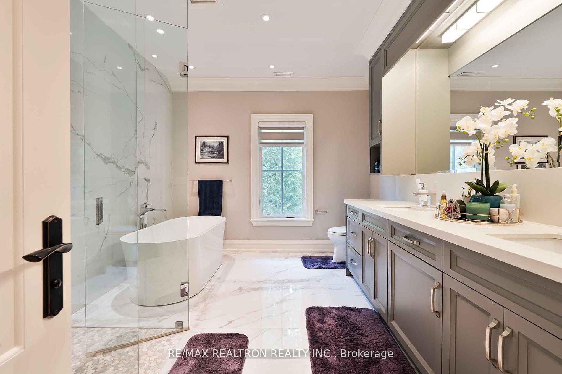 Photo 27 of 151 Willis Road, Vaughan, East Woodbridge — HOMEH