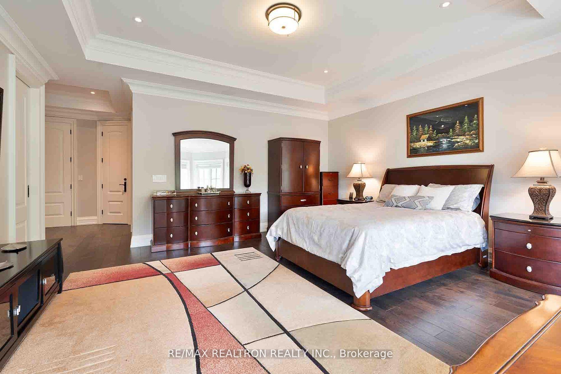 Photo 28 of 151 Willis Road, Vaughan, East Woodbridge — HOMEH