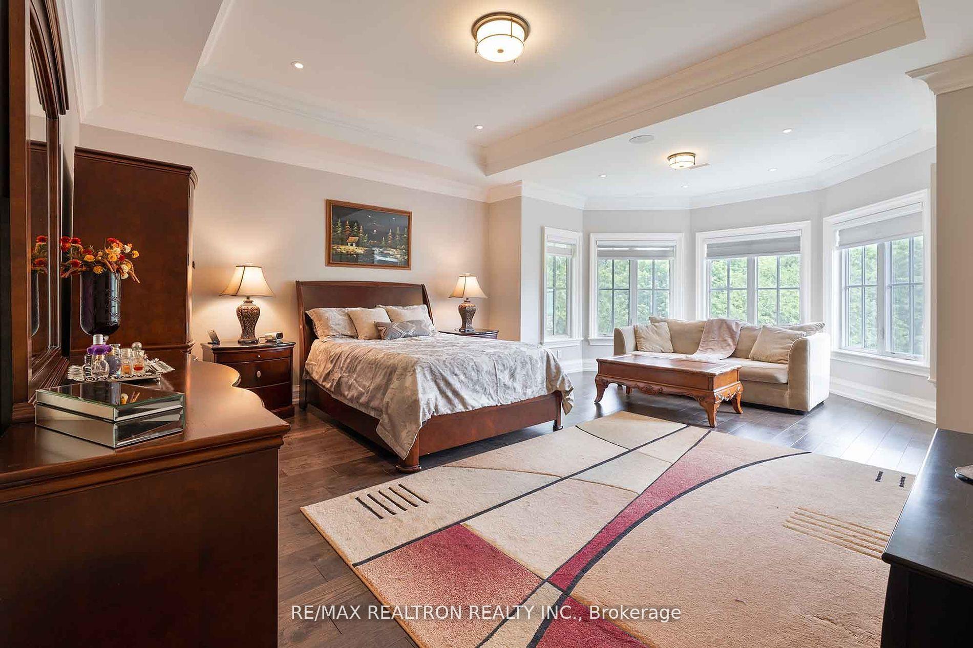 Photo 29 of 151 Willis Road, Vaughan, East Woodbridge — HOMEH