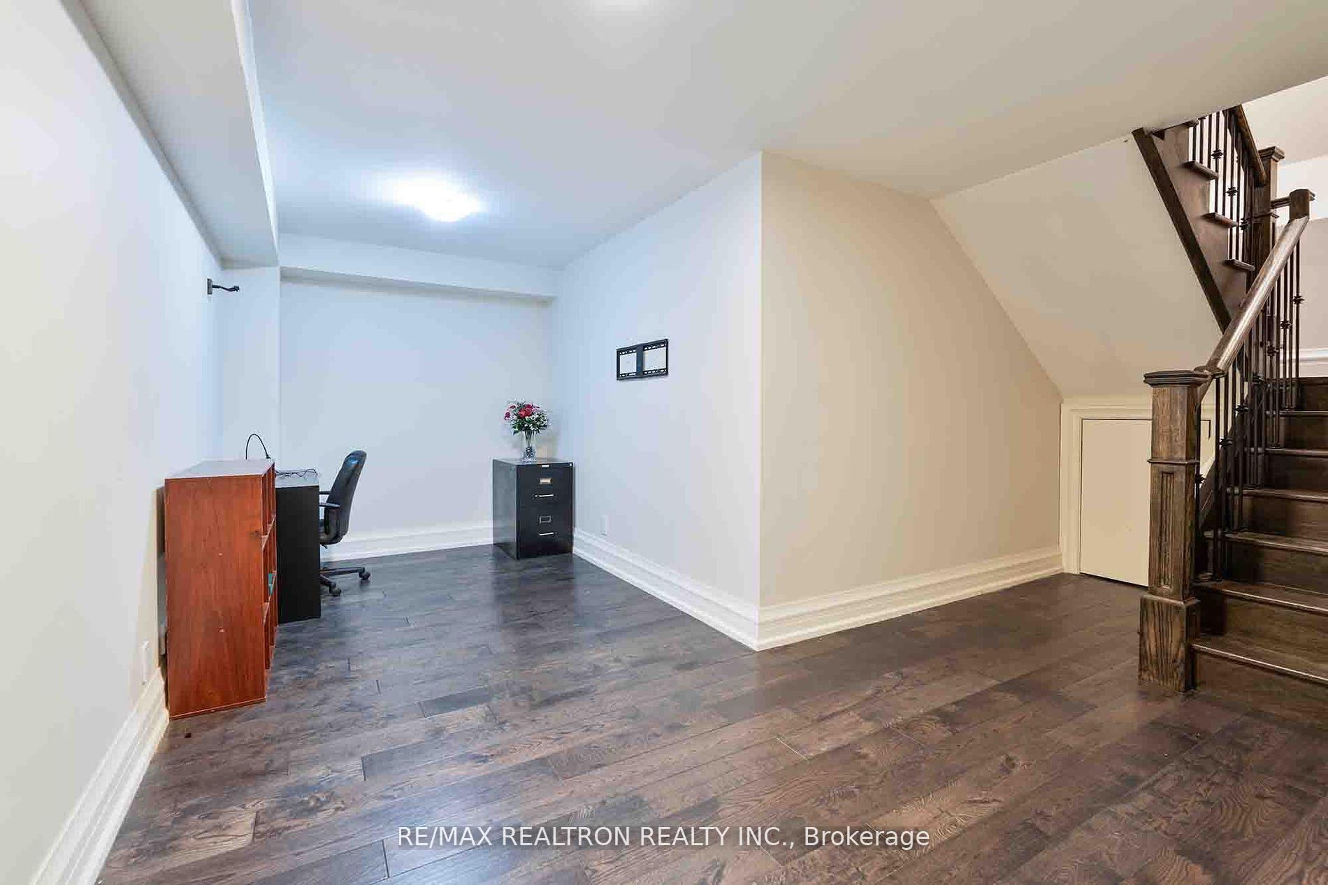 Photo 30 of 151 Willis Road, Vaughan, East Woodbridge — HOMEH