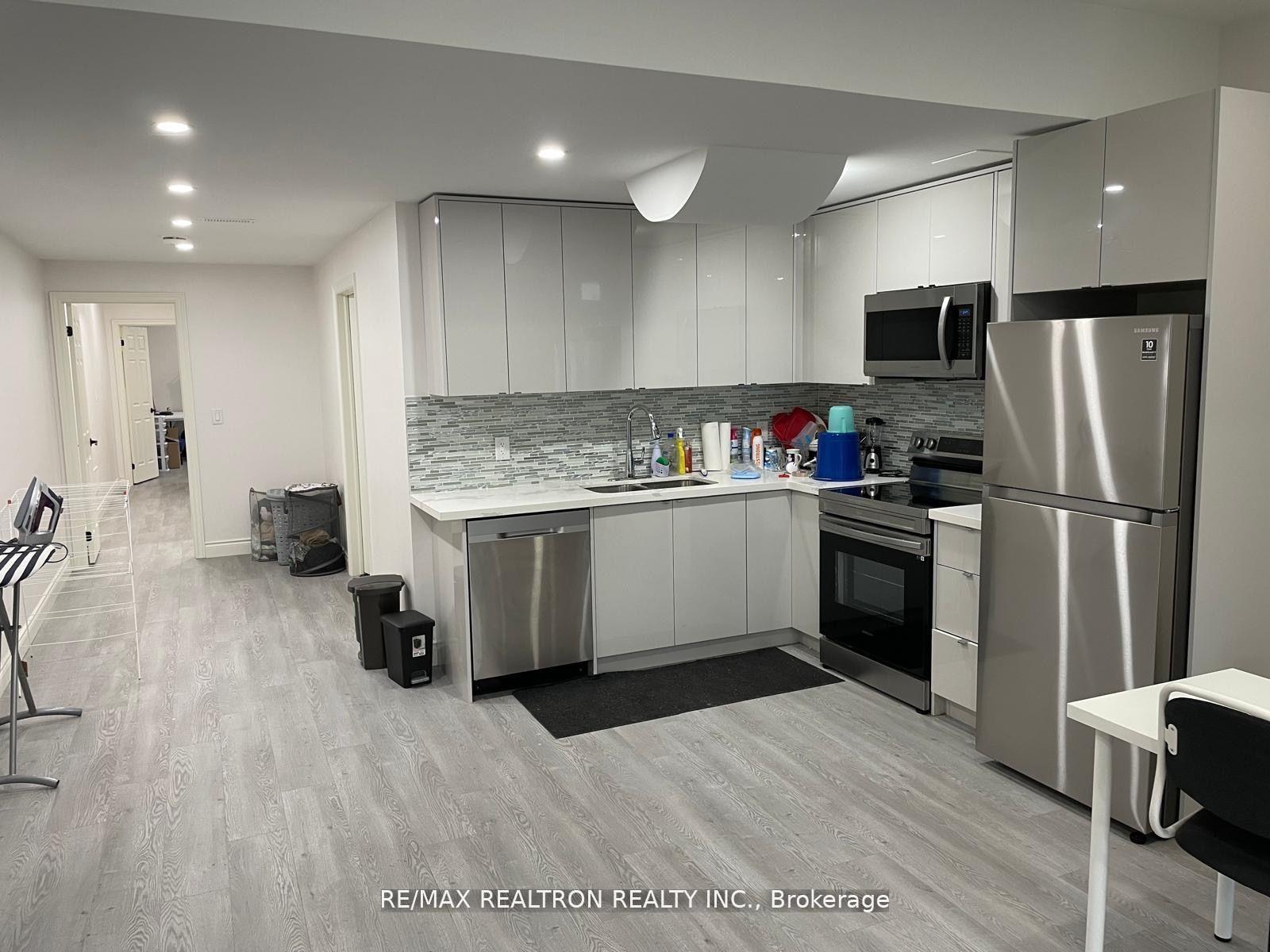 Photo 31 of 151 Willis Road, Vaughan, East Woodbridge — HOMEH