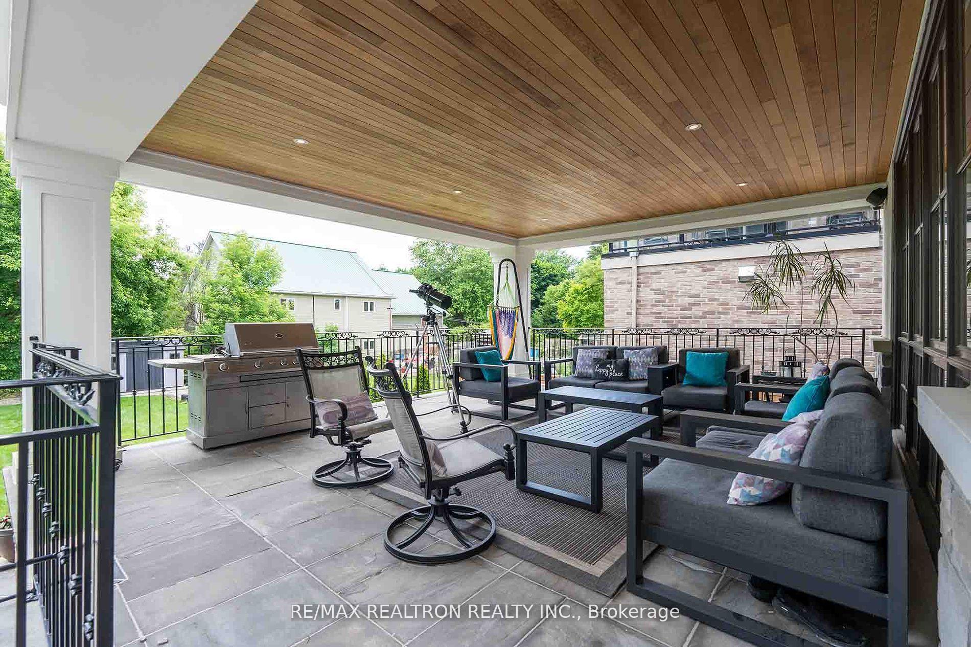 Photo 36 of 151 Willis Road, Vaughan, East Woodbridge — HOMEH