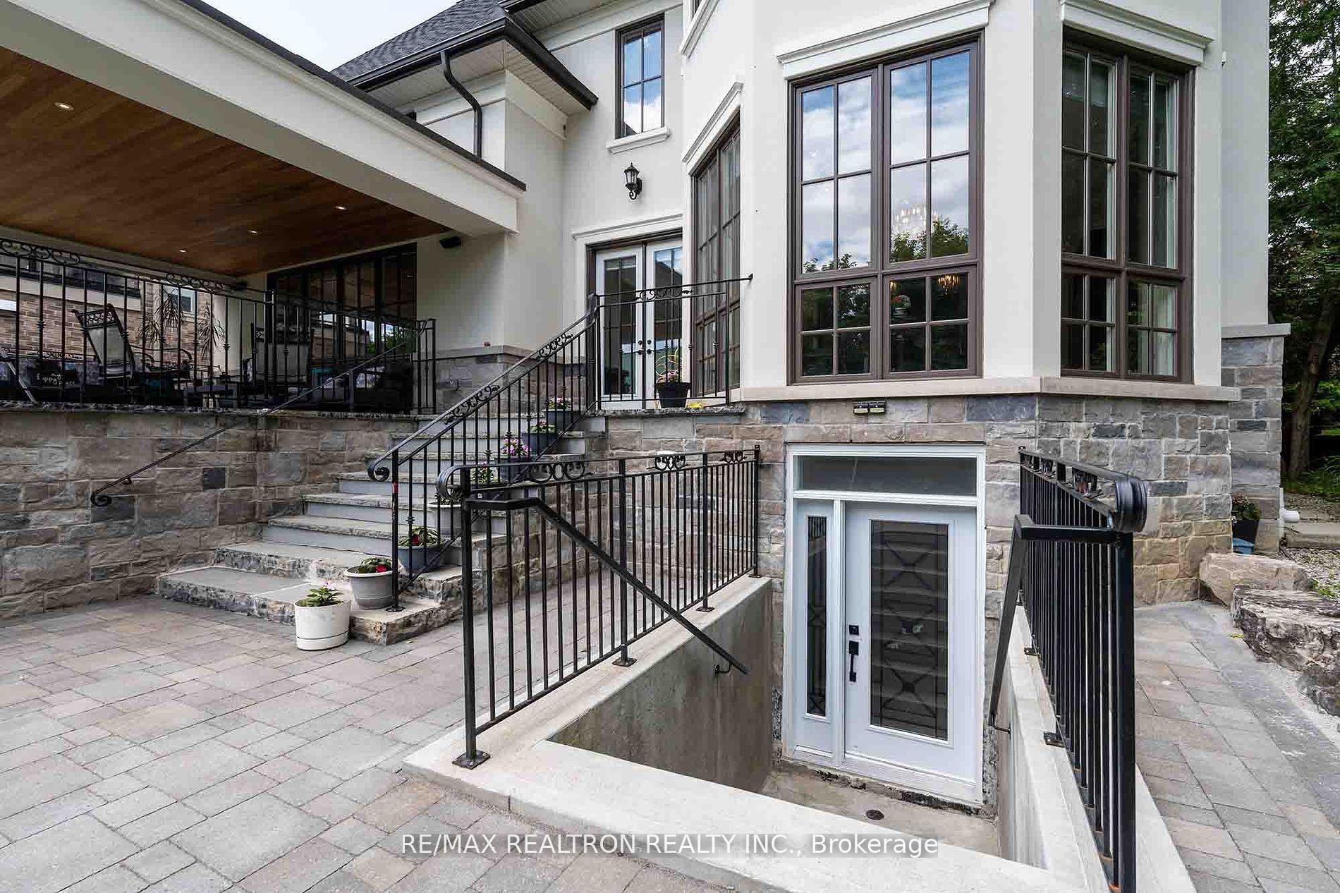 Photo 37 of 151 Willis Road, Vaughan, East Woodbridge — HOMEH