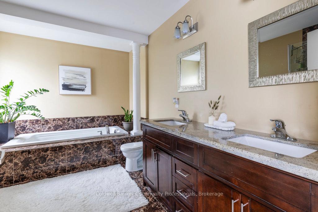 Photo 24 of 238 Fair Street, Hamilton, Meadowlands — HOMEH