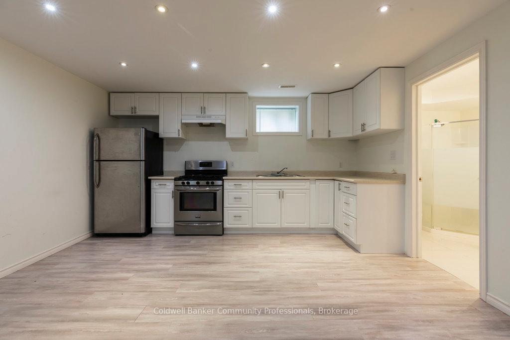 Photo 37 of 238 Fair Street, Hamilton, Meadowlands — HOMEH
