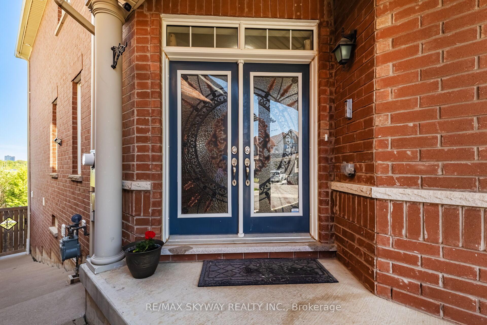 Photo 33 of 20 Miracle Trail, Brampton, Northwest Brampton — HOMEH