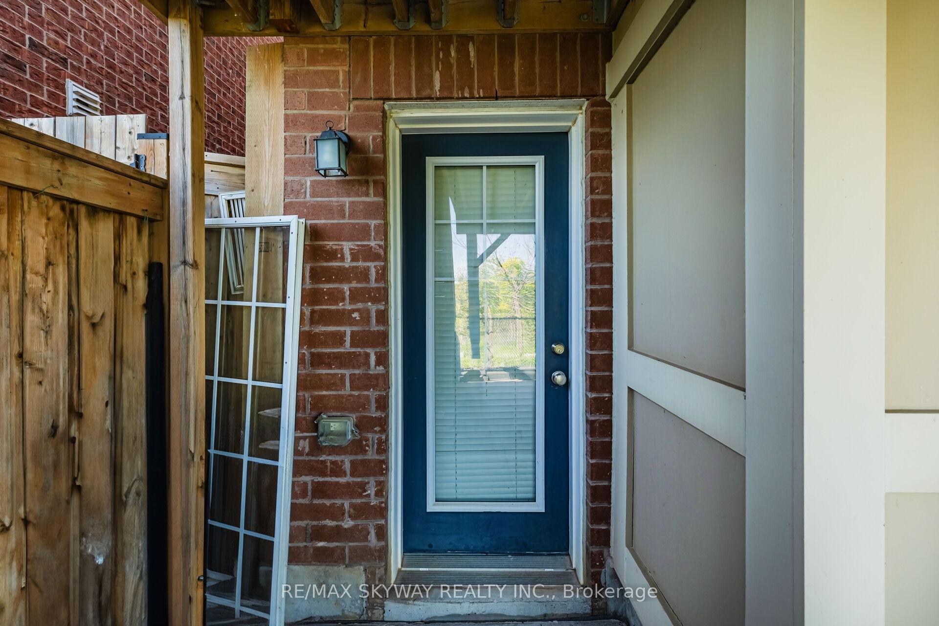 Photo 50 of 20 Miracle Trail, Brampton, Northwest Brampton — HOMEH