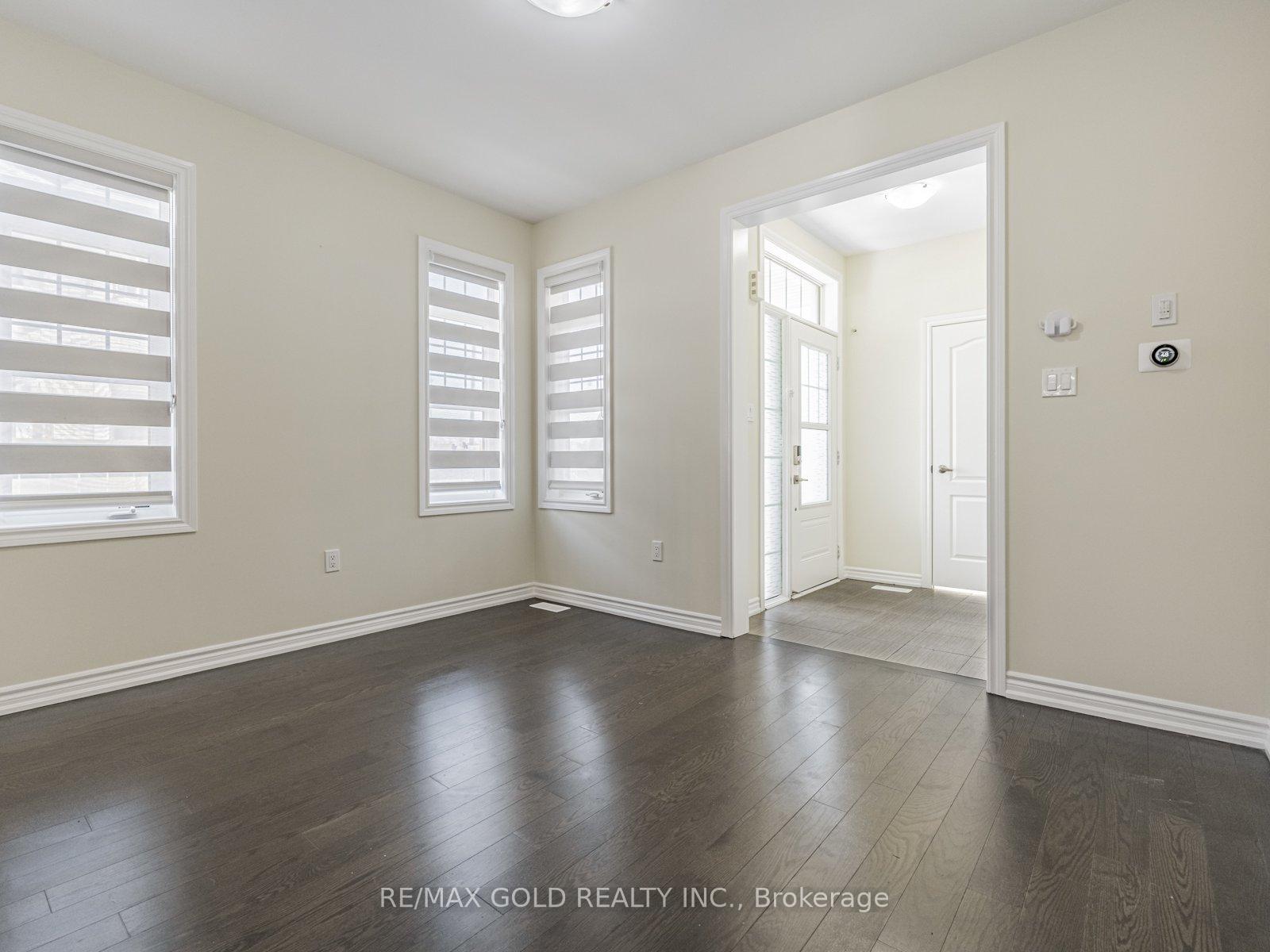 Photo 7 of 64 Faders Drive, Brampton, Northwest Brampton — HOMEH