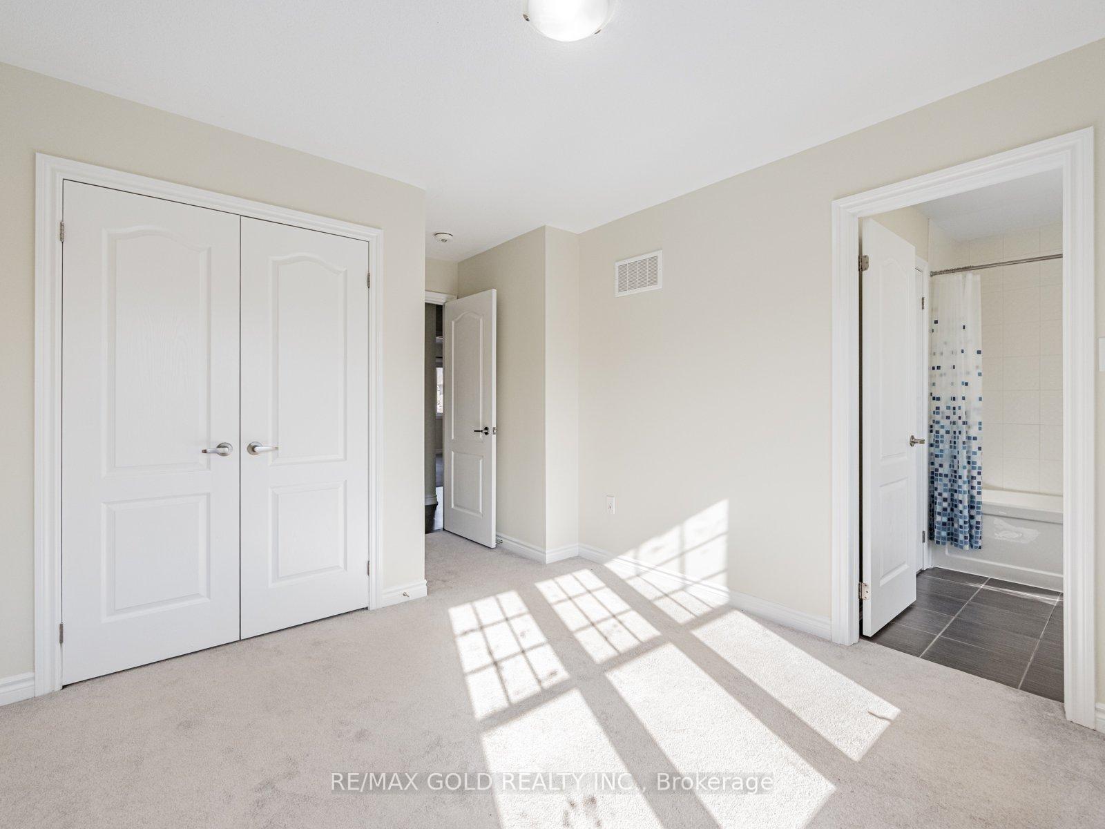 Photo 13 of 64 Faders Drive, Brampton, Northwest Brampton — HOMEH