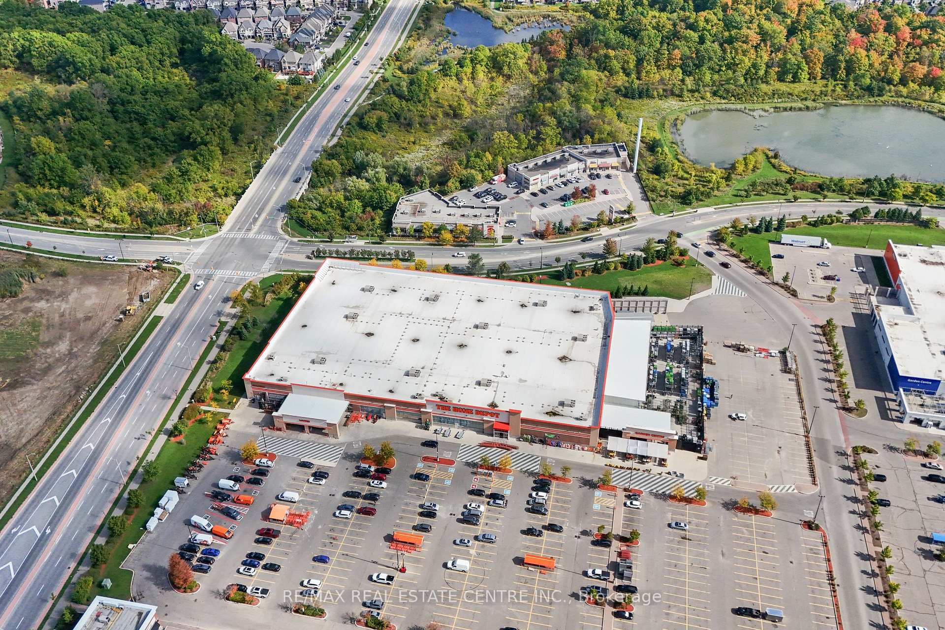 Photo 47 of 4 Junetown Circle, Brampton, Credit Valley — HOMEH