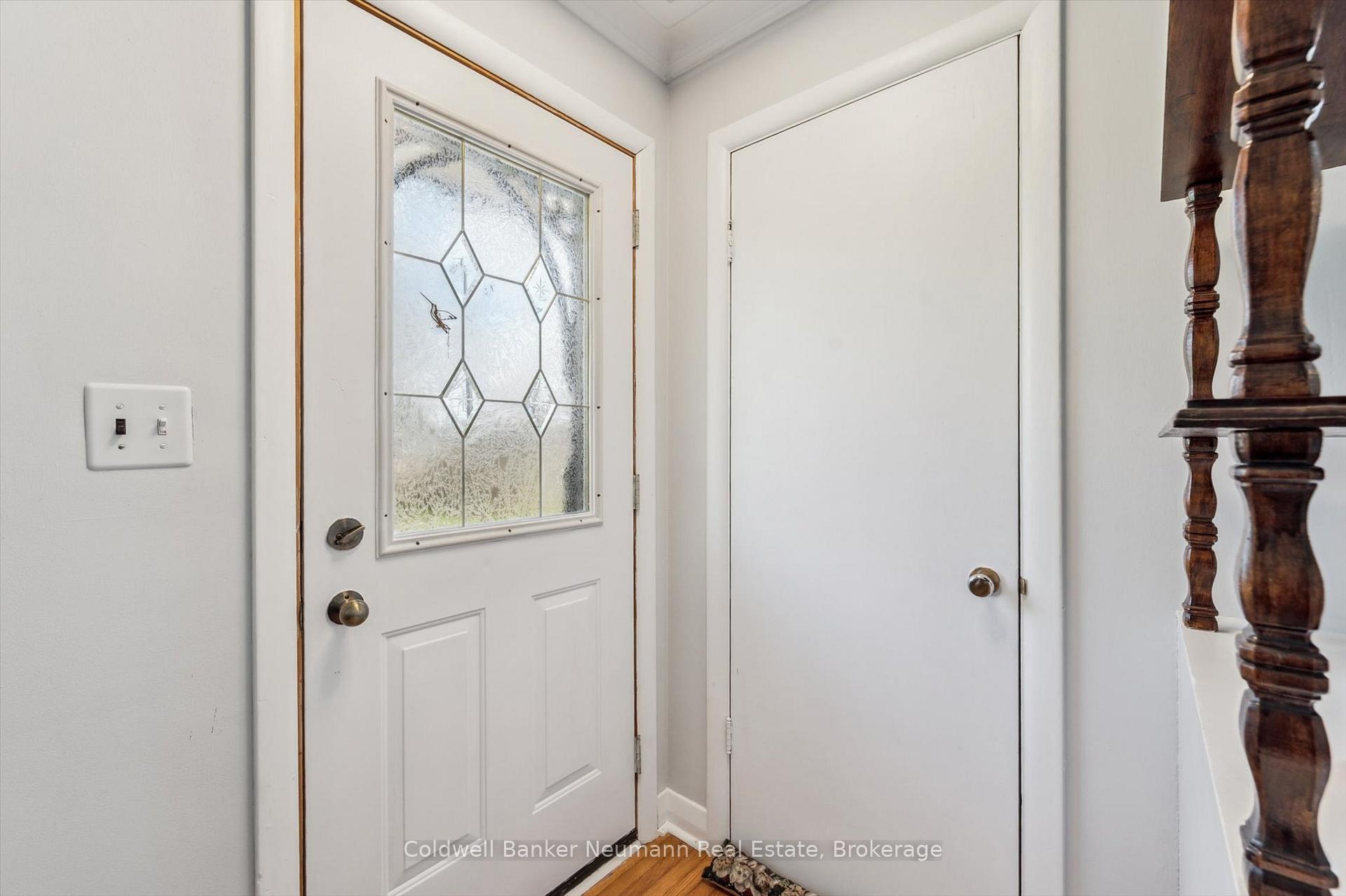 Photo 8 of 1918 Regional 97 Road, Hamilton, Rural Flamborough — HOMEH