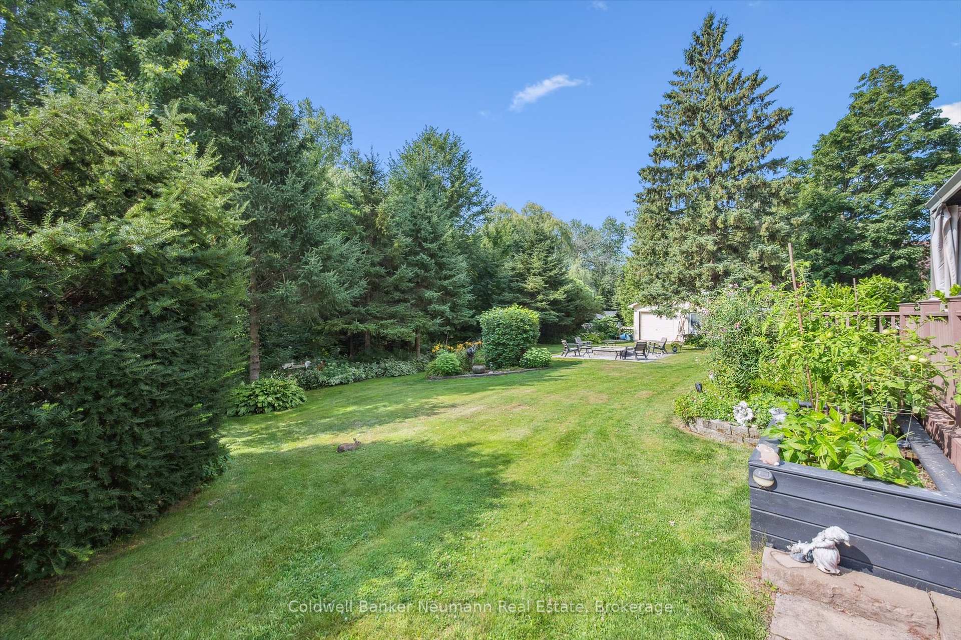 Photo 43 of 1918 Regional 97 Road, Hamilton, Rural Flamborough — HOMEH