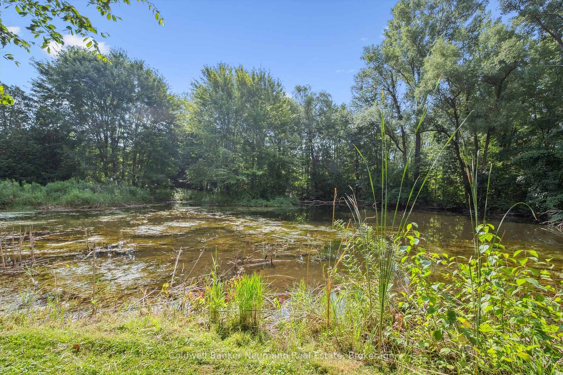 Photo 47 of 1918 Regional 97 Road, Hamilton, Rural Flamborough — HOMEH