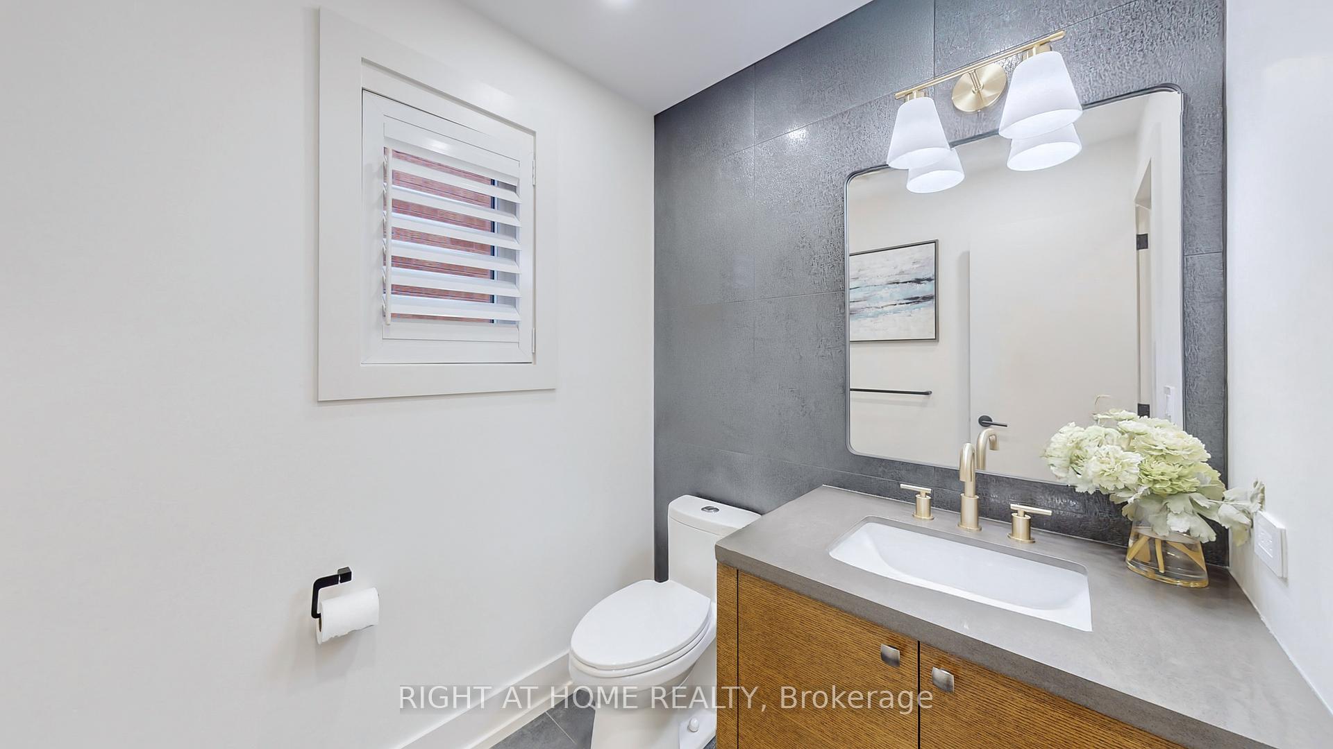 Photo 15 of 79 Trevor Street, Vaughan, East Woodbridge — HOMEH