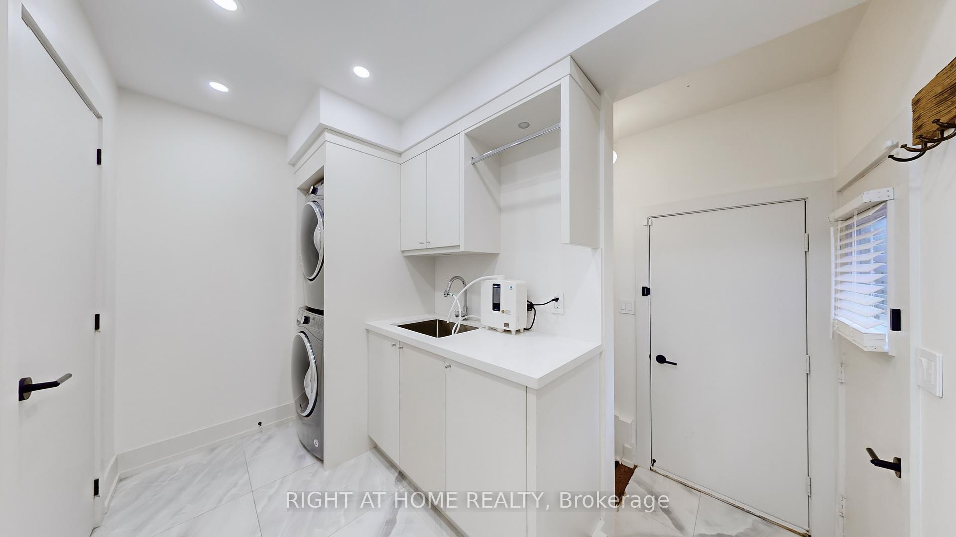 Photo 16 of 79 Trevor Street, Vaughan, East Woodbridge — HOMEH