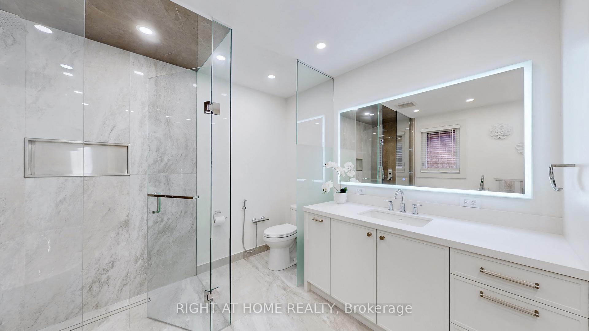 Photo 19 of 79 Trevor Street, Vaughan, East Woodbridge — HOMEH