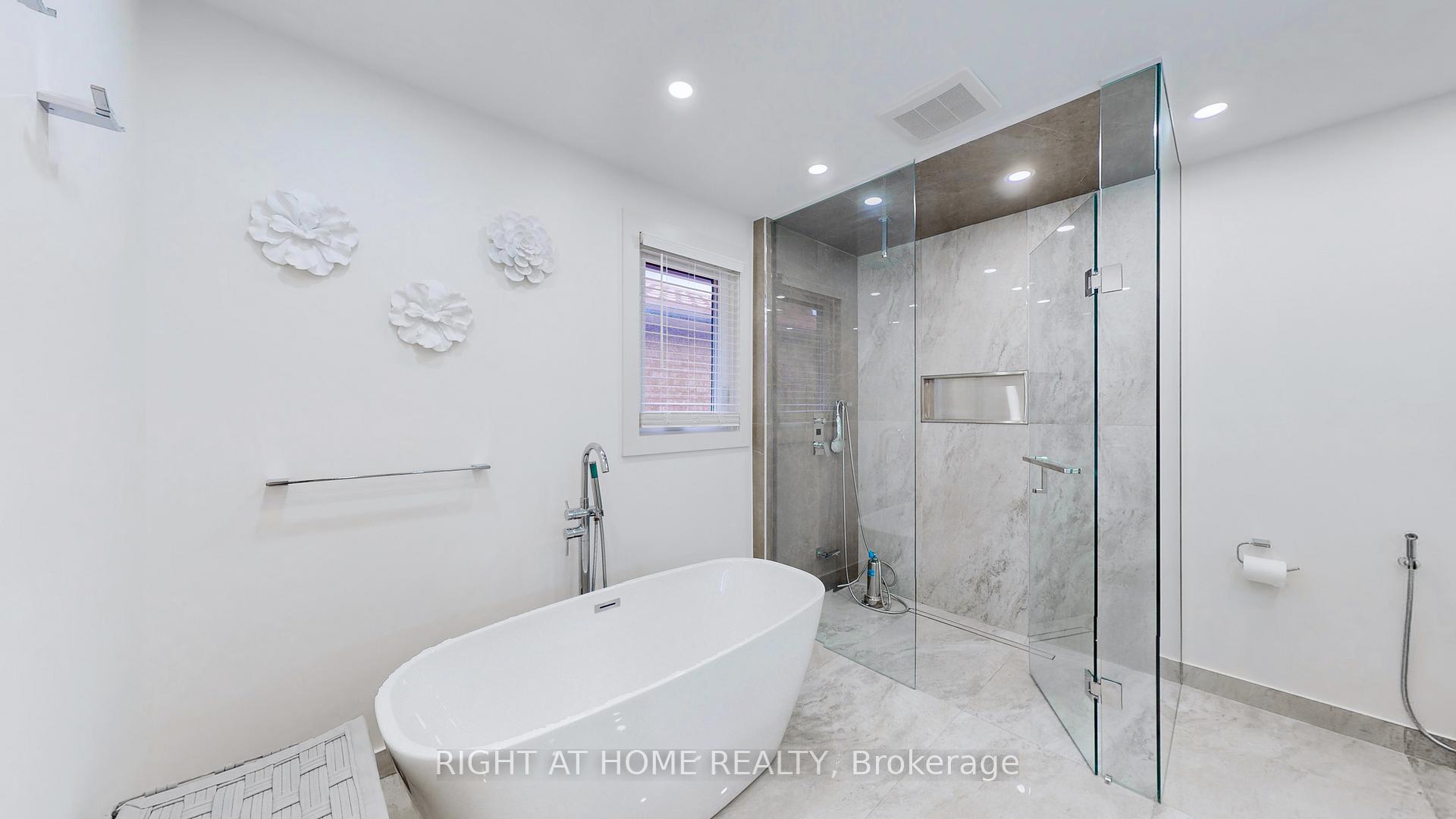 Photo 20 of 79 Trevor Street, Vaughan, East Woodbridge — HOMEH