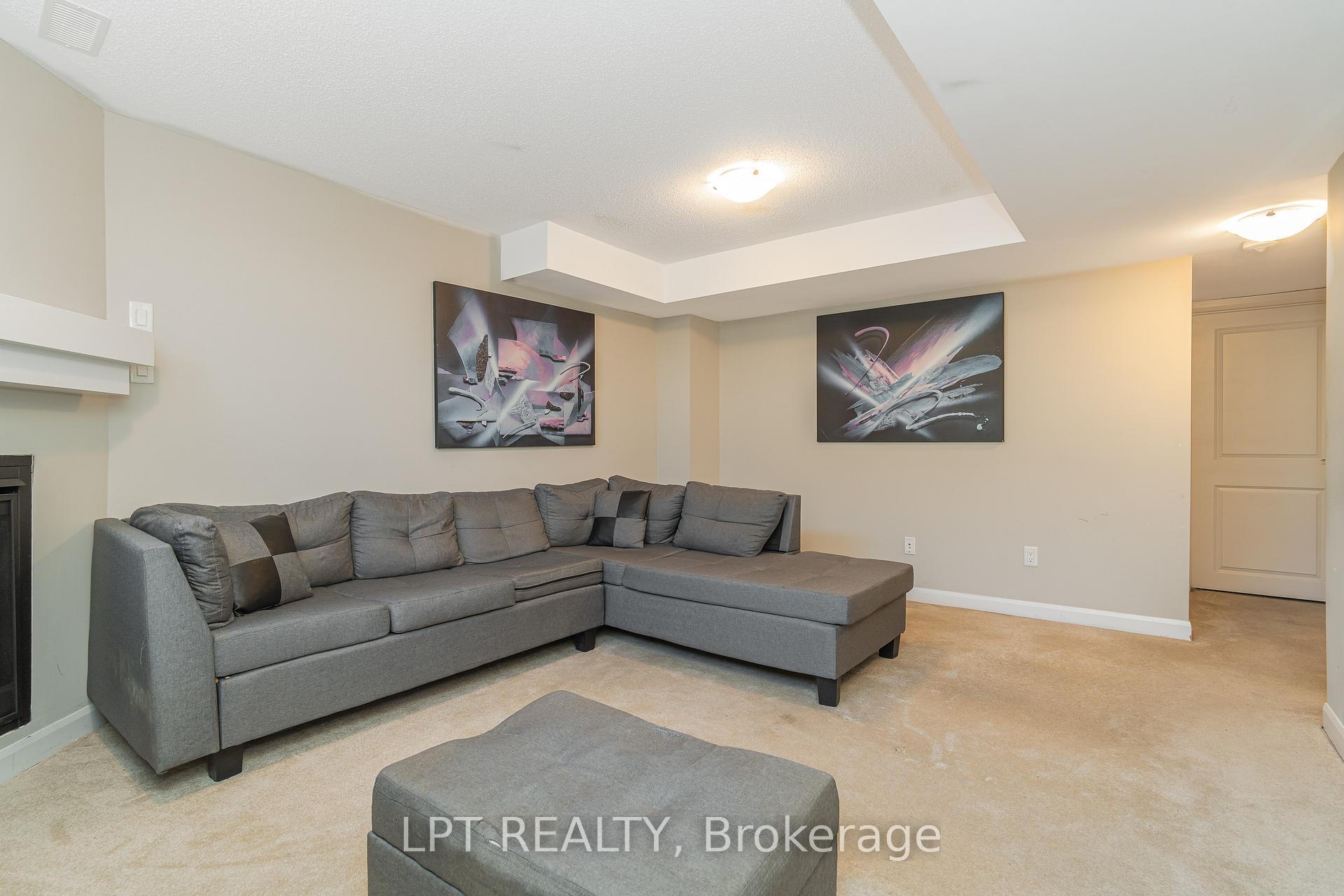 Photo 29 of 193 Bending Way, Ottawa, Barrhaven - Hearts Desire — HOMEH