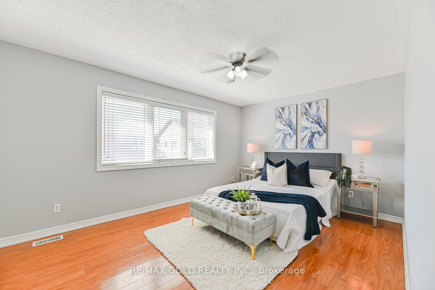 Photo 20 of 420 Sunny Meadow Boulevard, Brampton, Sandringham-Wellington — HOMEH