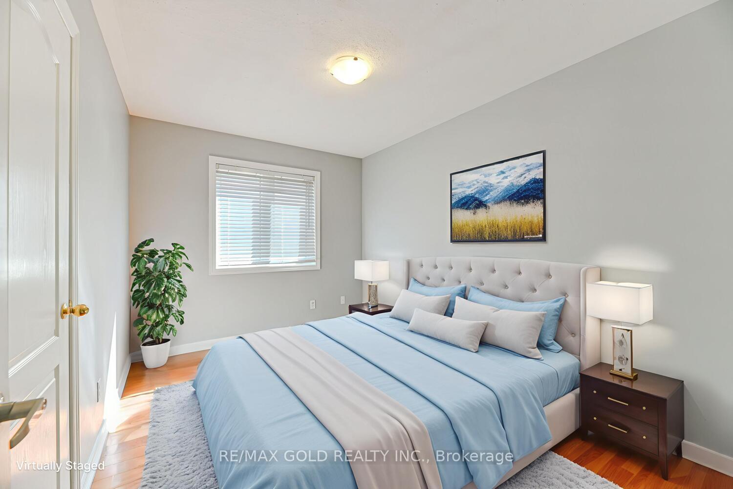 Photo 27 of 420 Sunny Meadow Boulevard, Brampton, Sandringham-Wellington — HOMEH