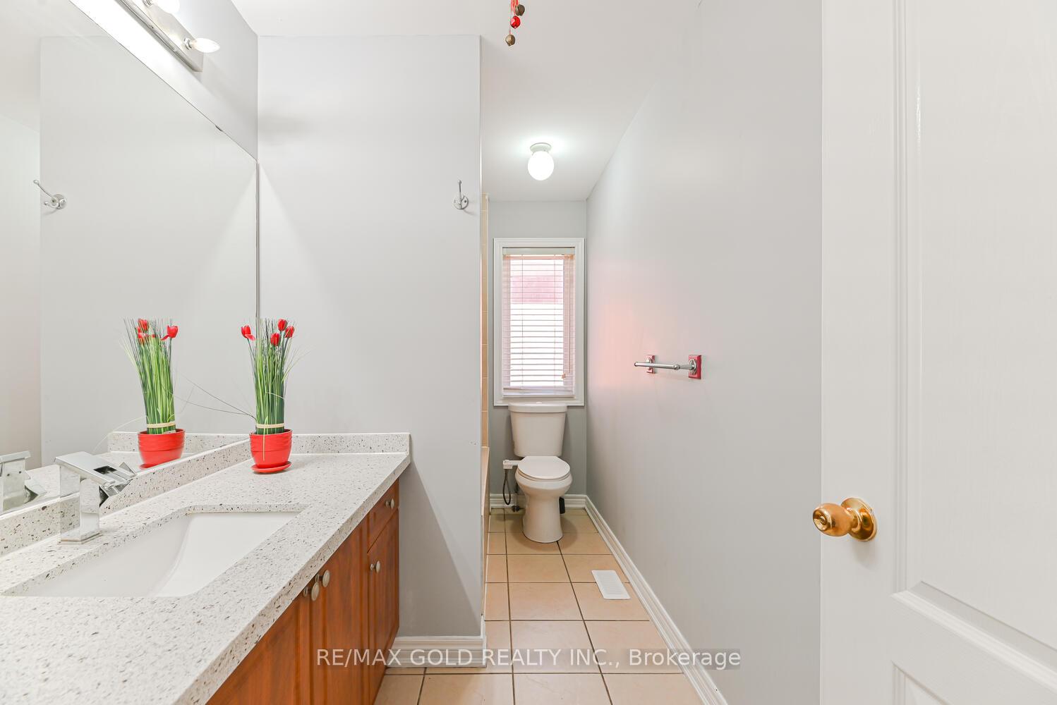 Photo 28 of 420 Sunny Meadow Boulevard, Brampton, Sandringham-Wellington — HOMEH