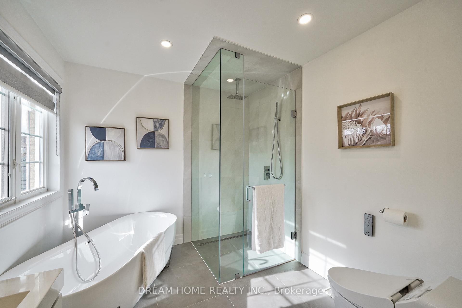 Photo 21 of 95 Rivermill Crescent, Vaughan, Patterson — HOMEH