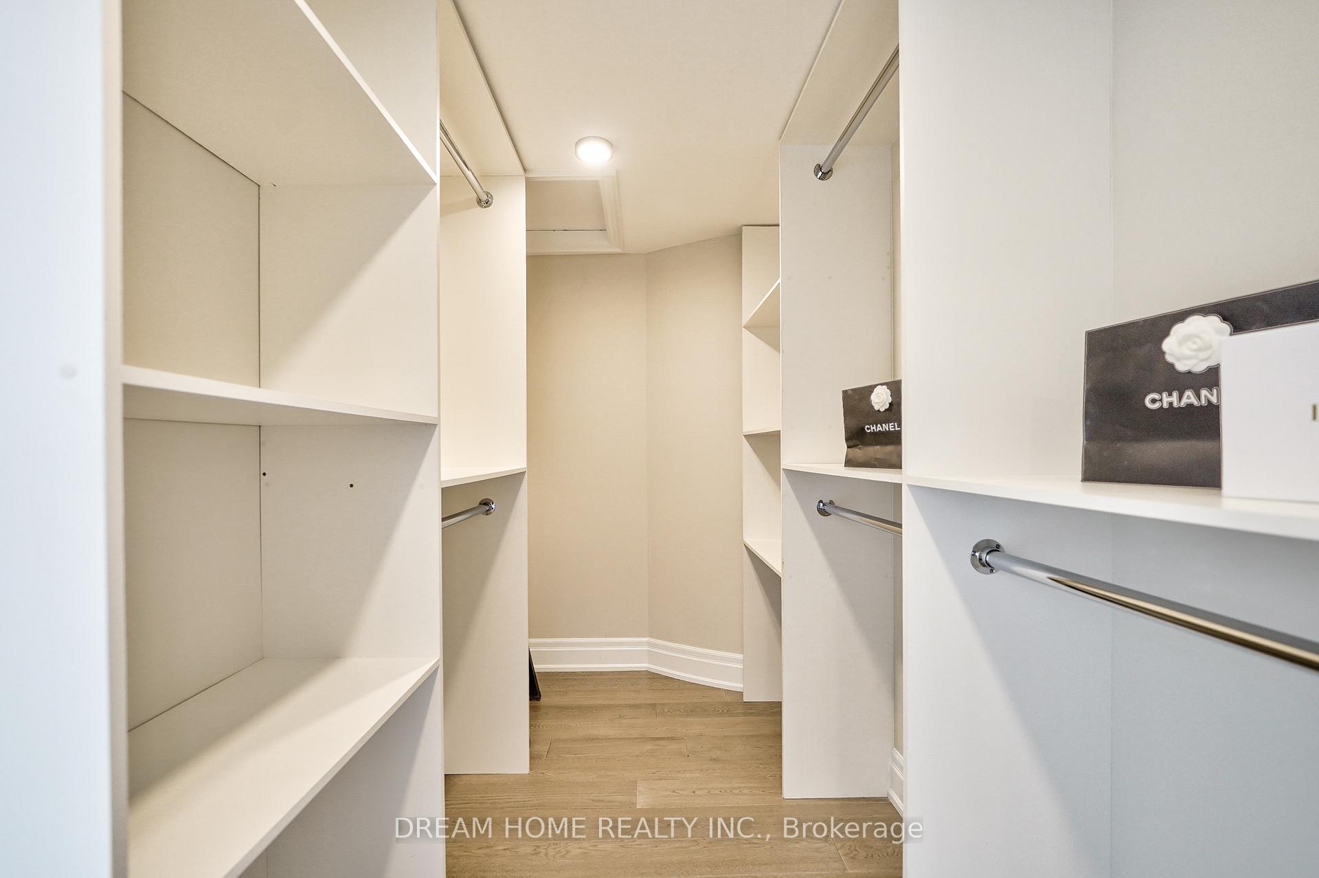 Photo 22 of 95 Rivermill Crescent, Vaughan, Patterson — HOMEH