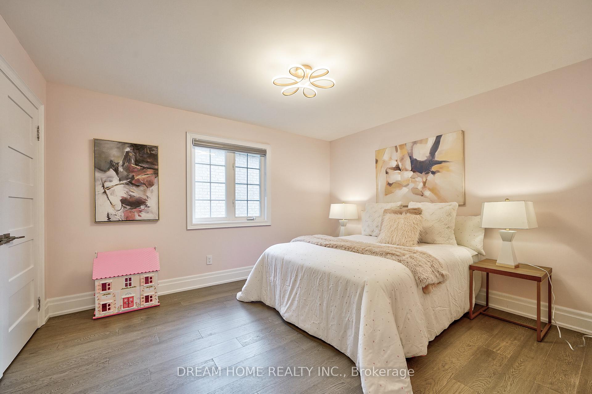 Photo 27 of 95 Rivermill Crescent, Vaughan, Patterson — HOMEH