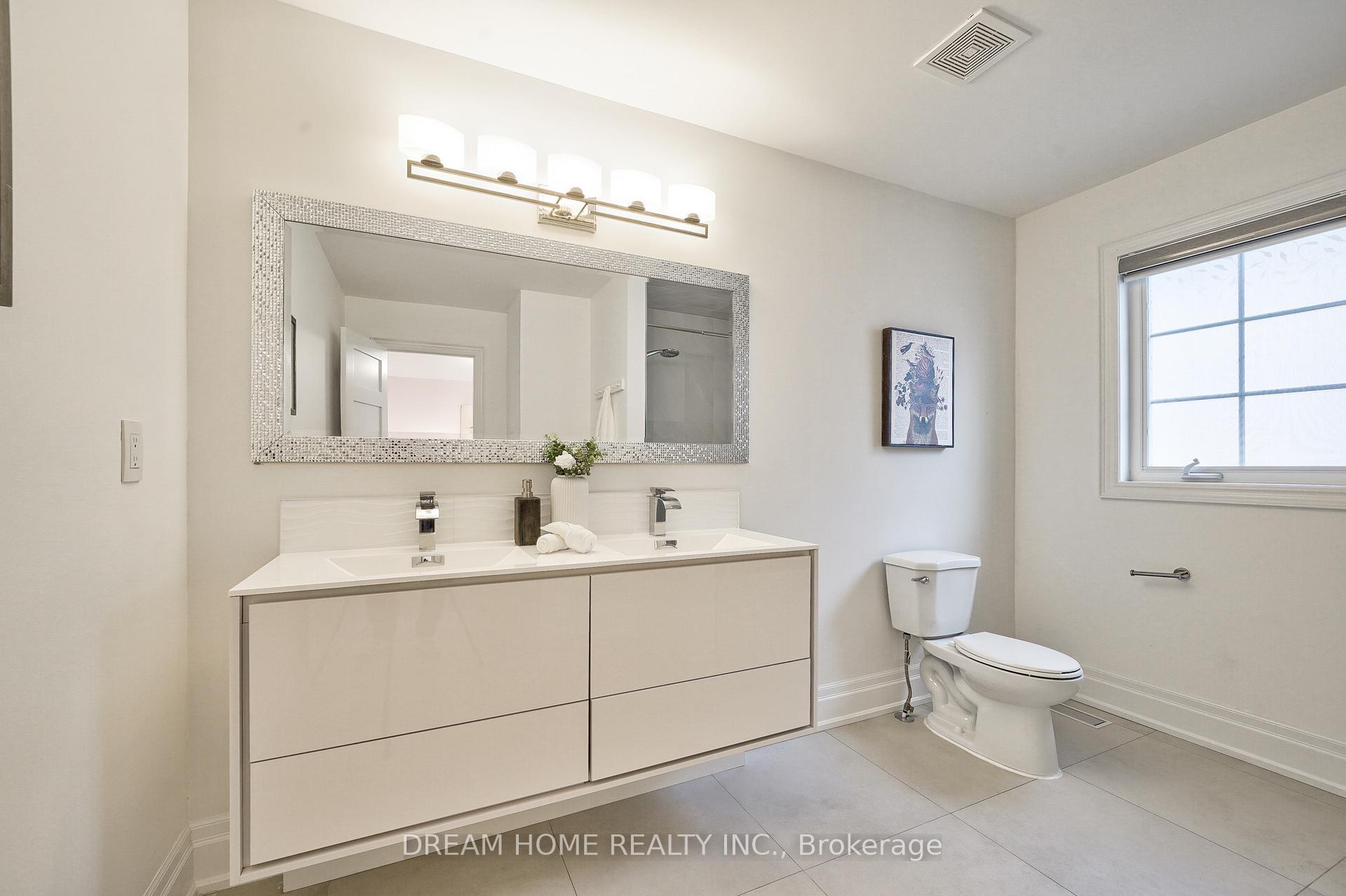 Photo 28 of 95 Rivermill Crescent, Vaughan, Patterson — HOMEH