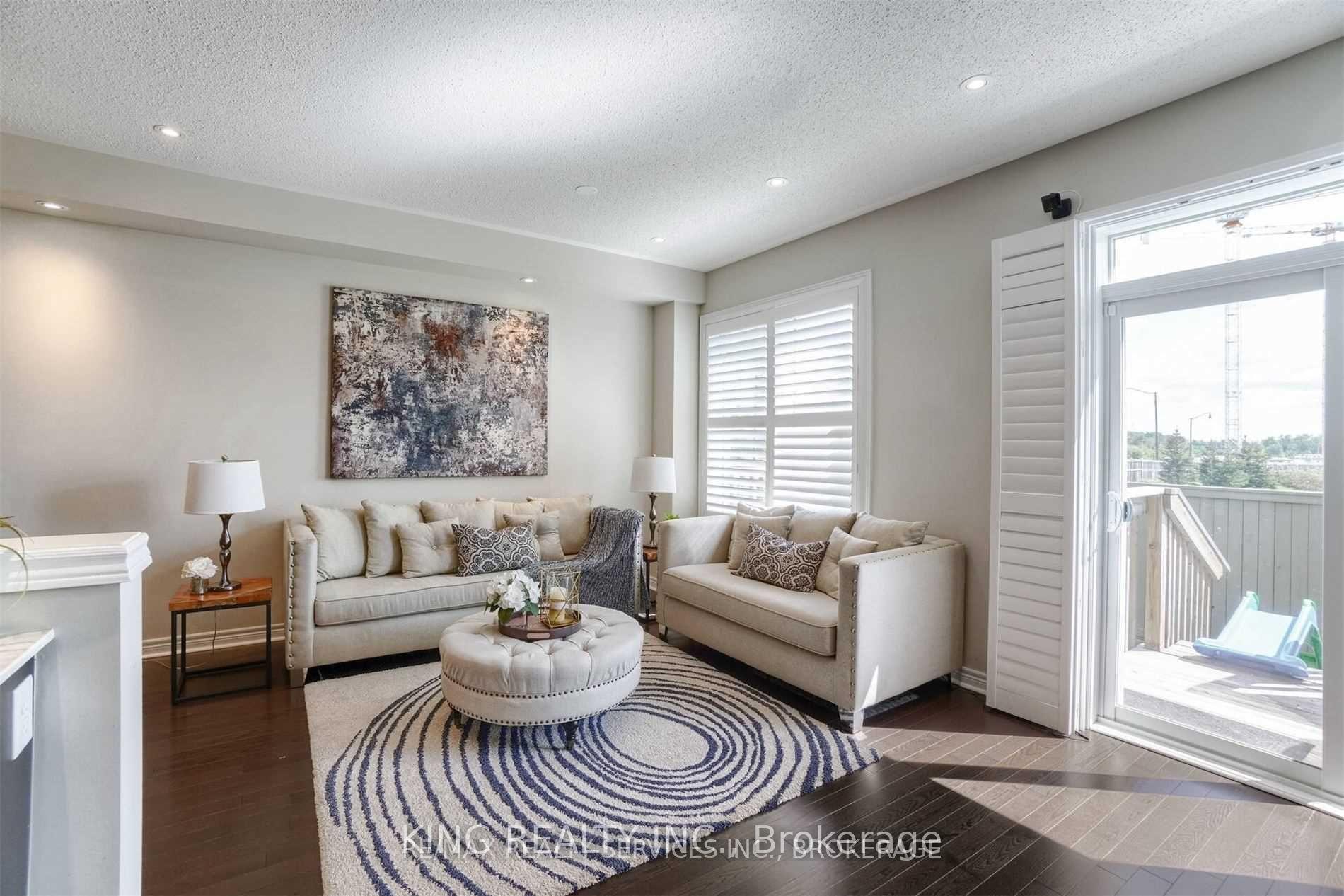 Photo 13 of 73 Fann Drive, Brampton, Northwest Brampton — HOMEH