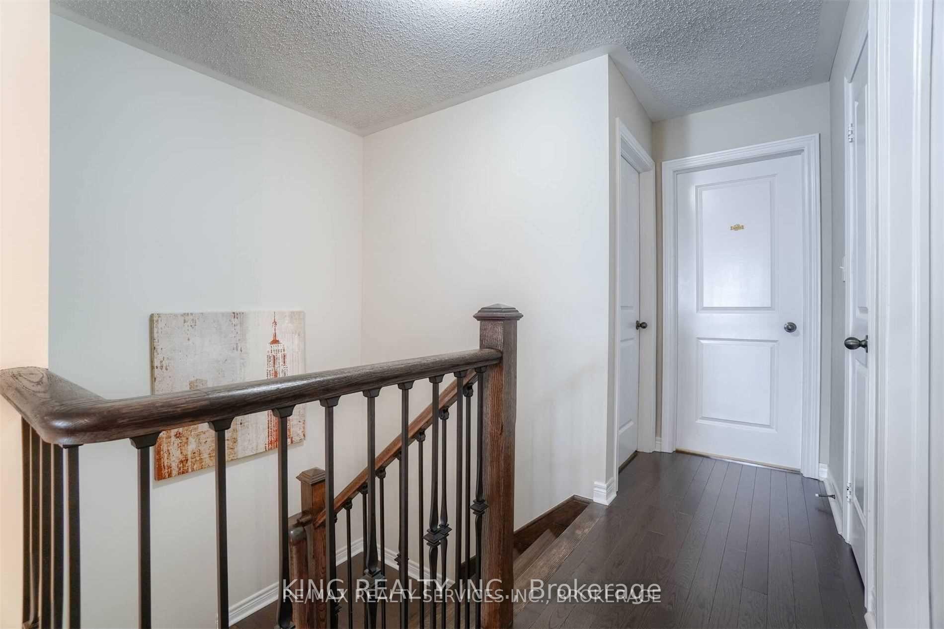 Photo 7 of 73 Fann Drive, Brampton, Northwest Brampton — HOMEH