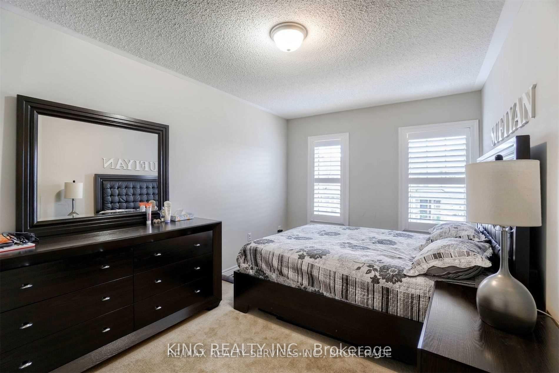 Photo 17 of 73 Fann Drive, Brampton, Northwest Brampton — HOMEH
