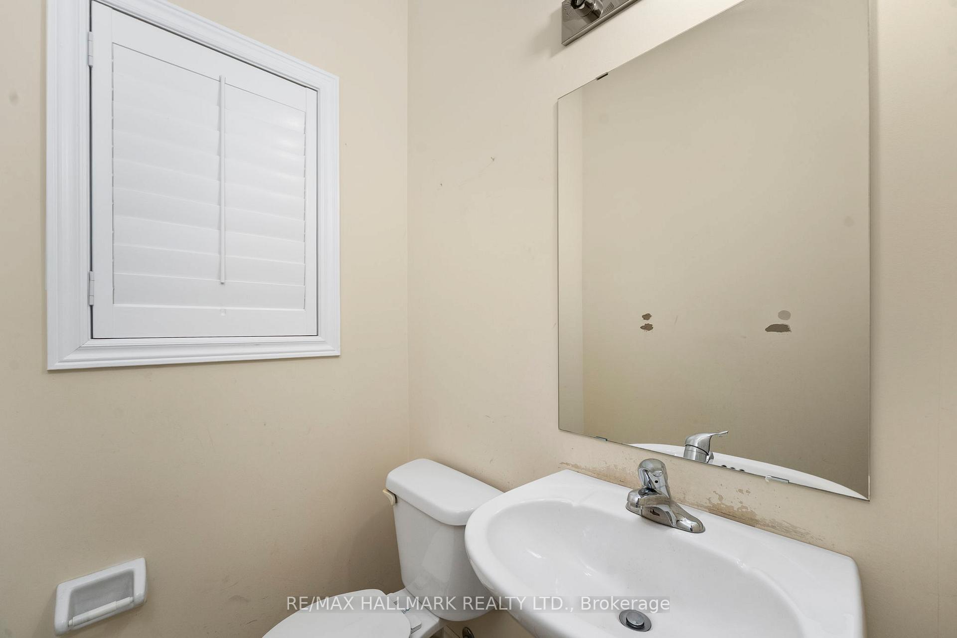 Photo 6 of 18 Morrow Bay Drive, Brampton, Bram East — HOMEH