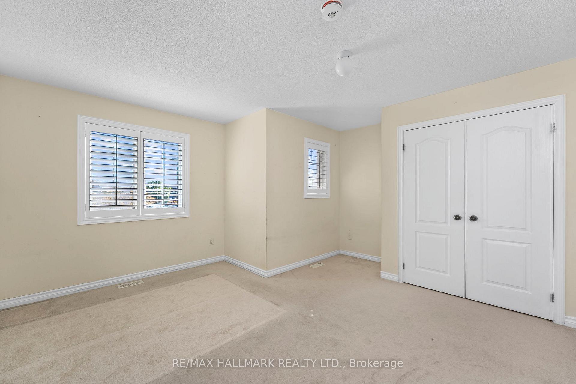 Photo 15 of 18 Morrow Bay Drive, Brampton, Bram East — HOMEH
