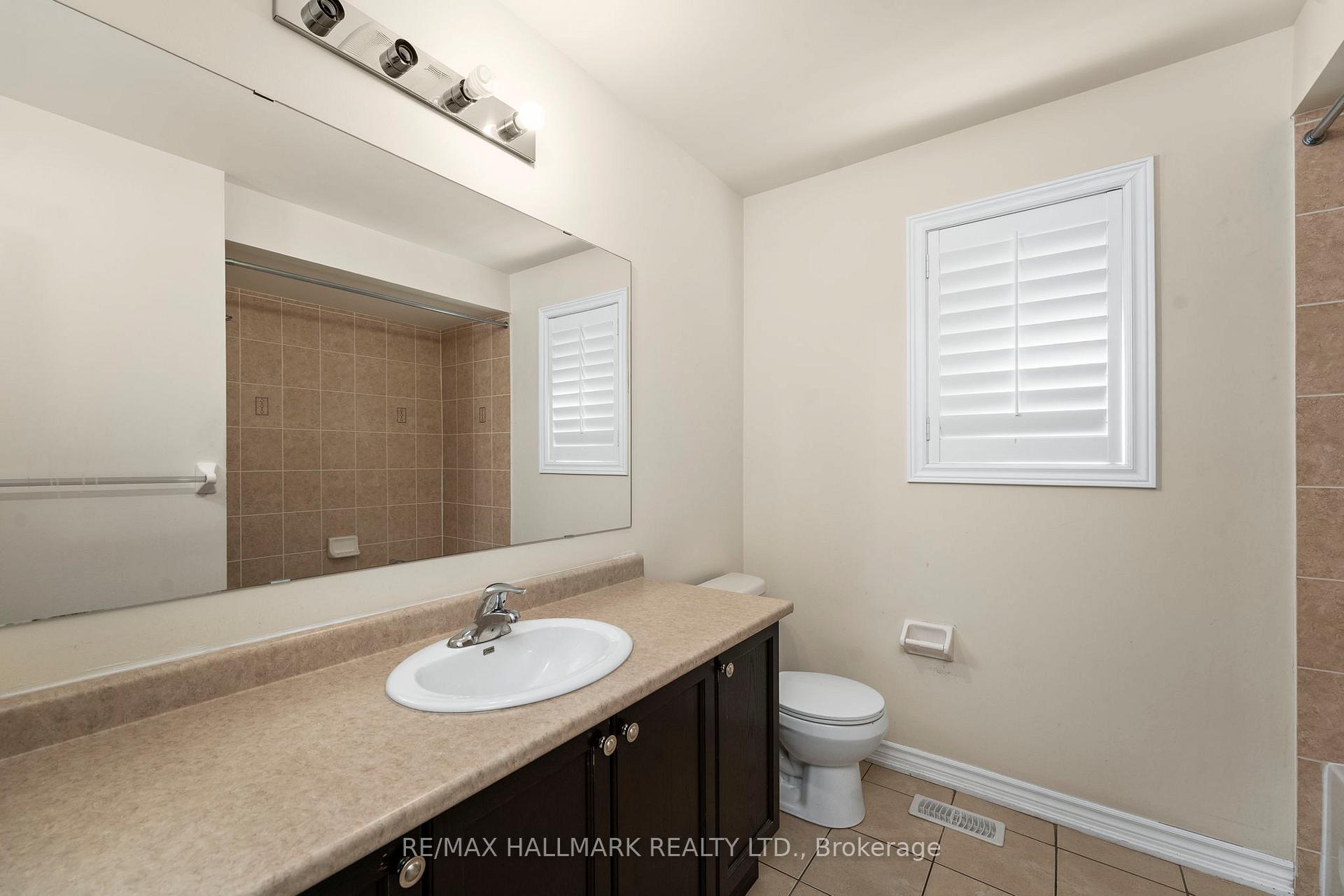 Photo 18 of 18 Morrow Bay Drive, Brampton, Bram East — HOMEH