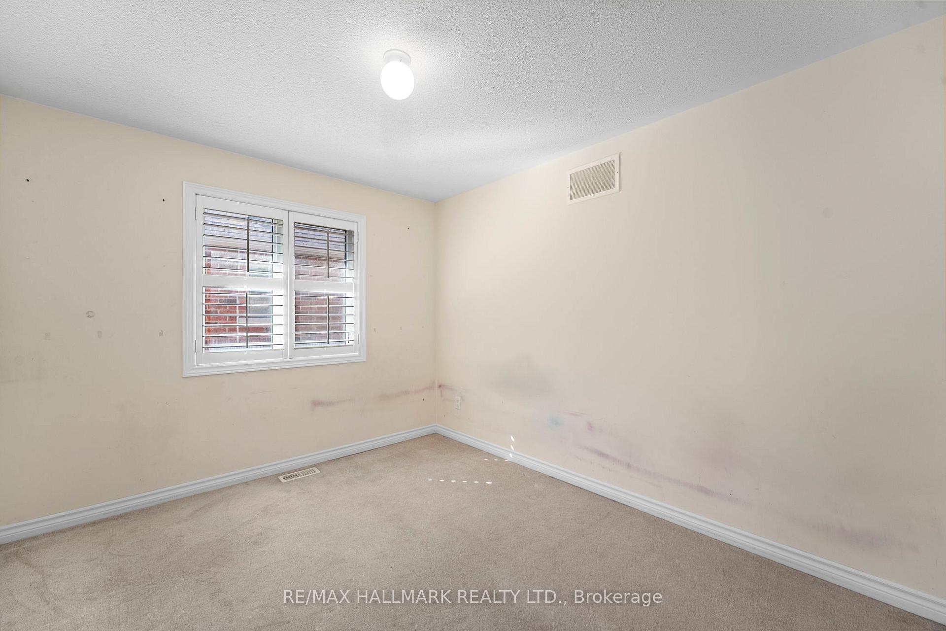 Photo 19 of 18 Morrow Bay Drive, Brampton, Bram East — HOMEH